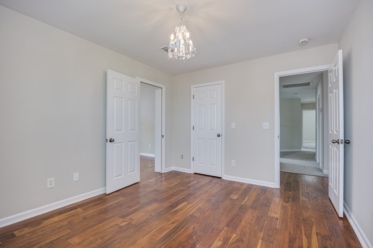 7333 River Bend Rd