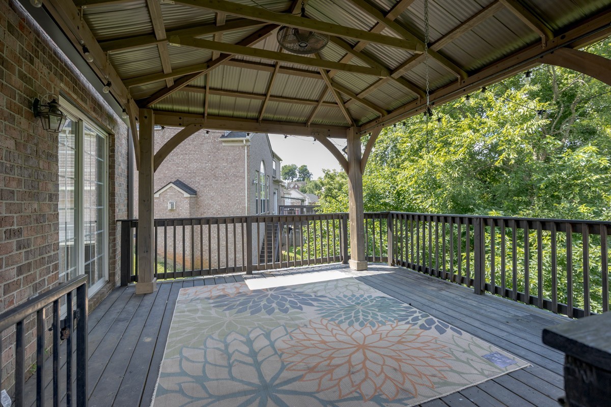 7333 River Bend Rd