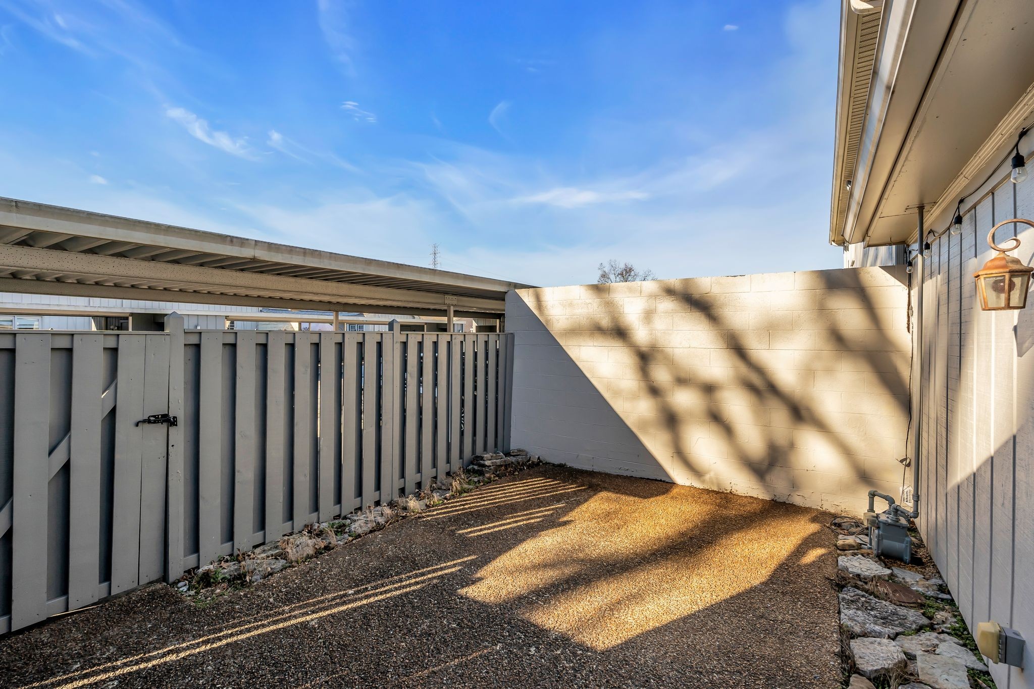 8300 Sawyer Brown Rd Unit: M301
