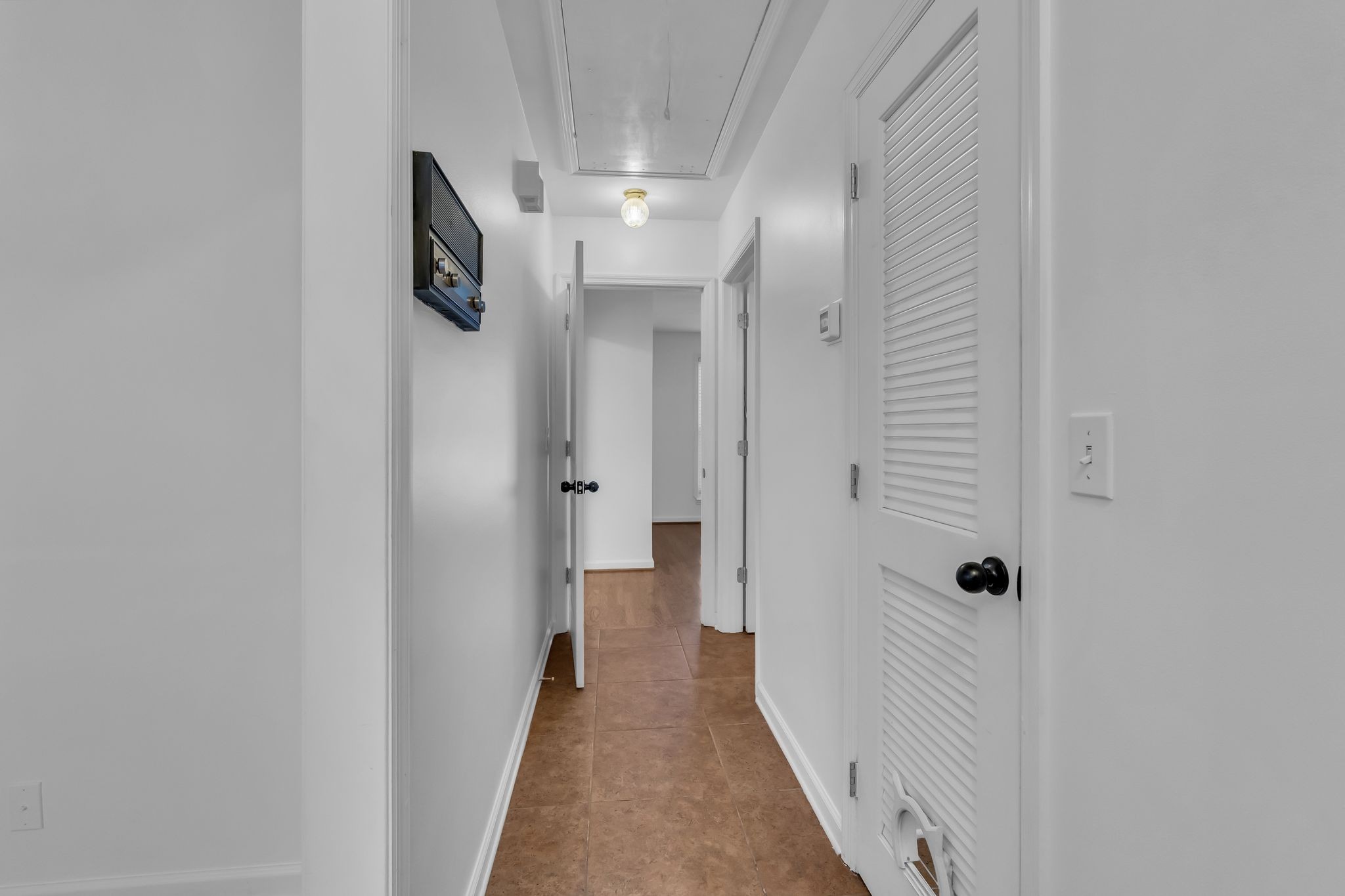 8300 Sawyer Brown Rd Unit: M301