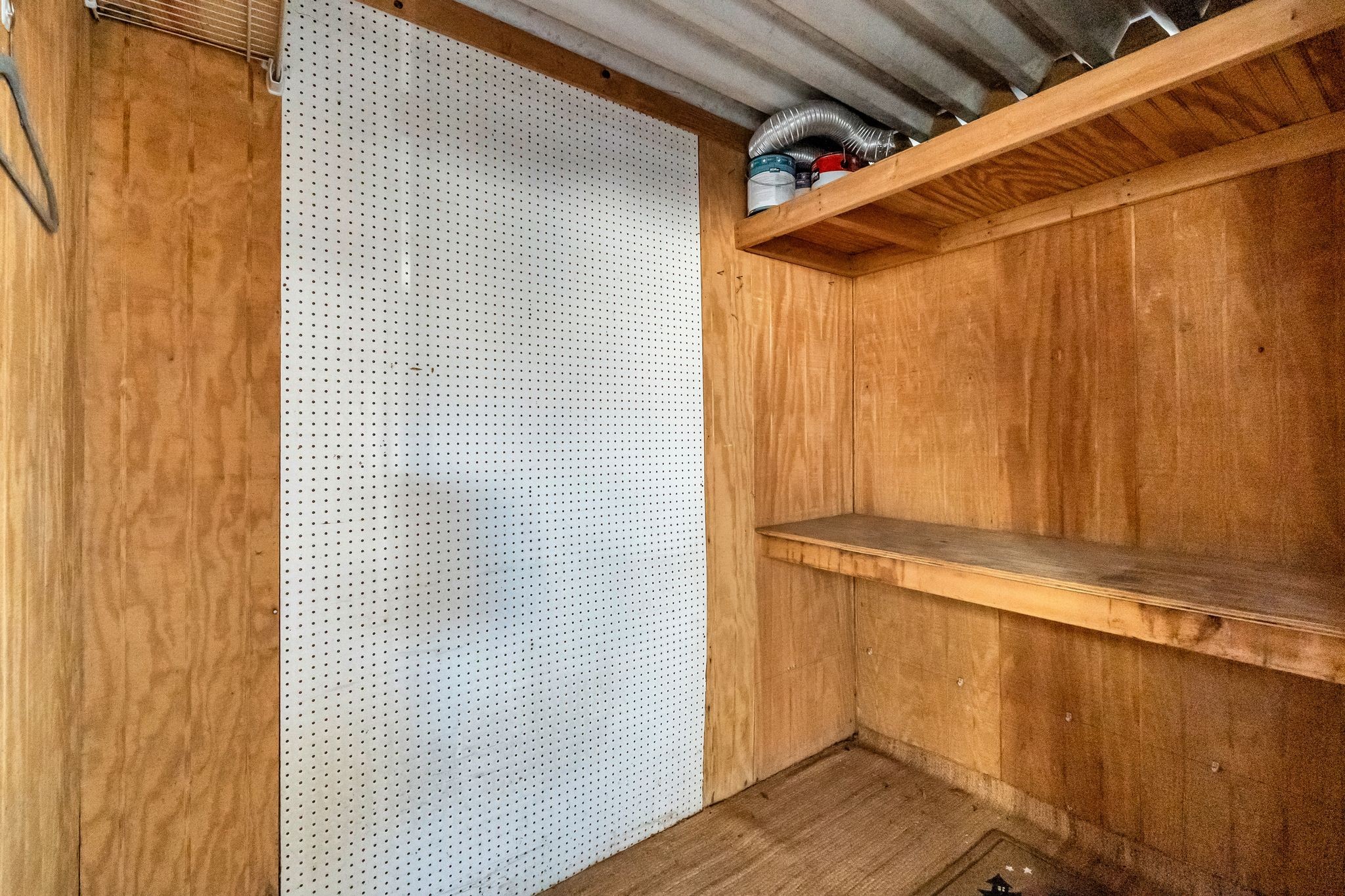 8300 Sawyer Brown Rd Unit: M301