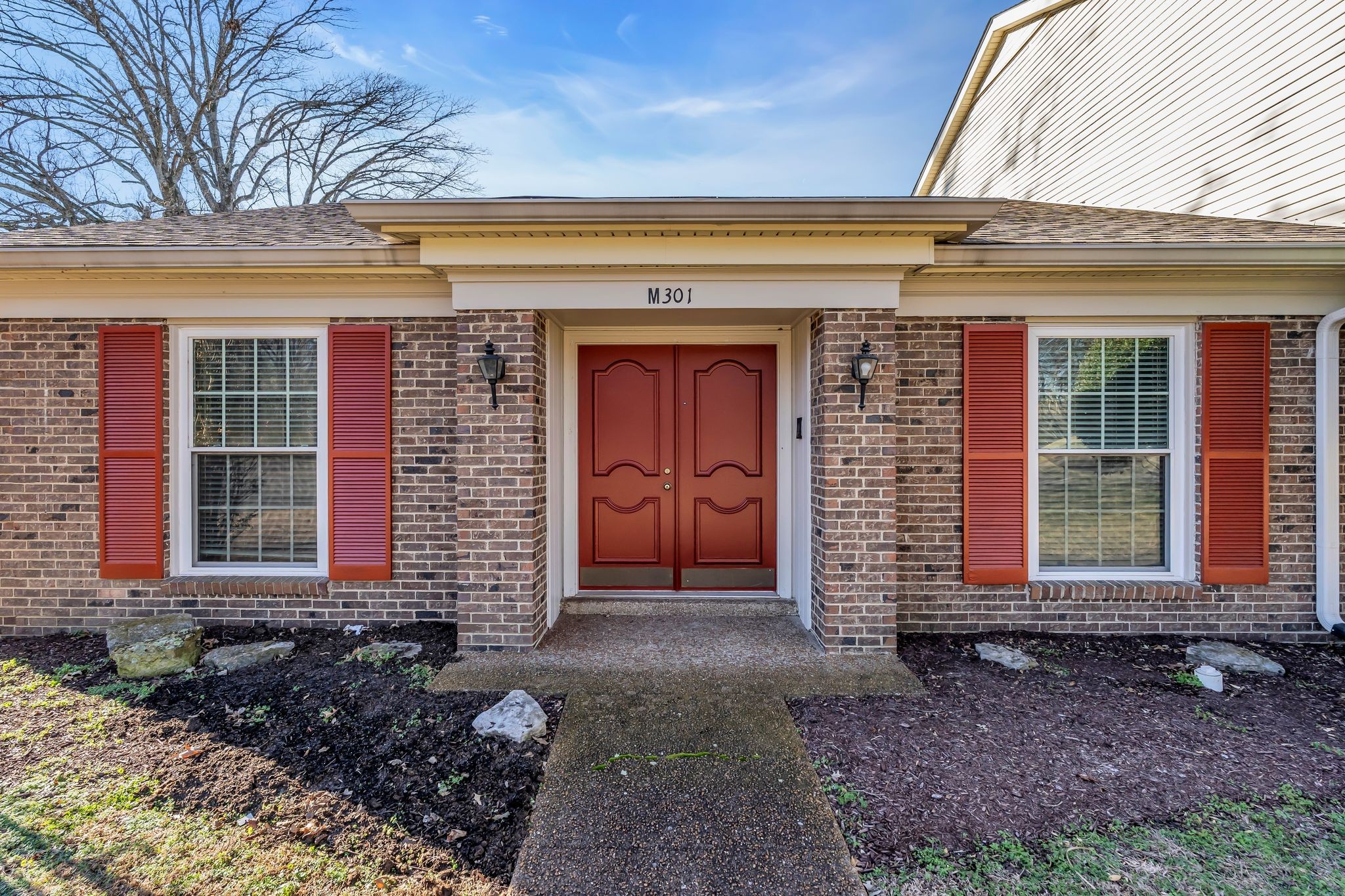 8300 Sawyer Brown Rd Unit: M301