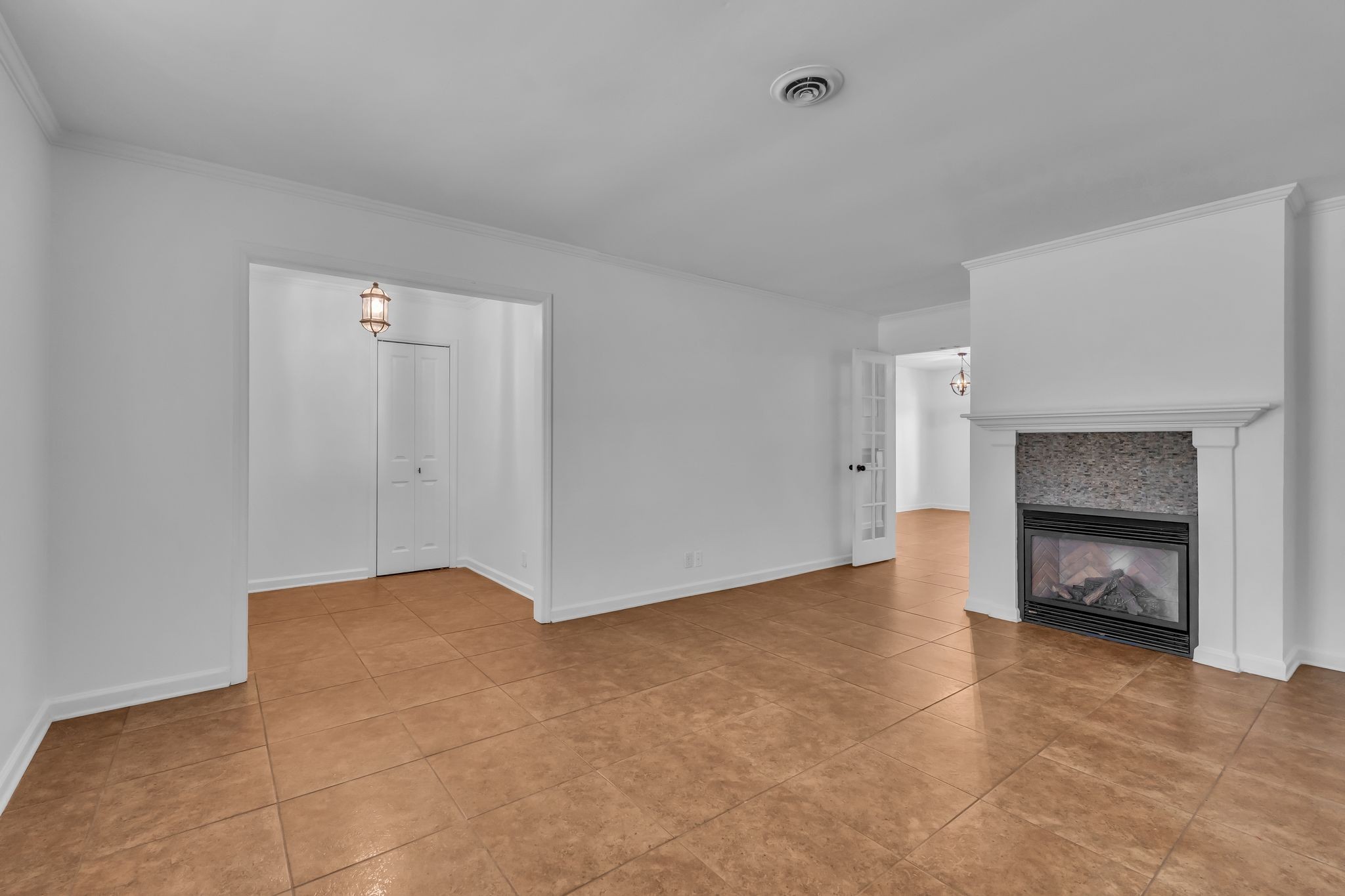 8300 Sawyer Brown Rd Unit: M301