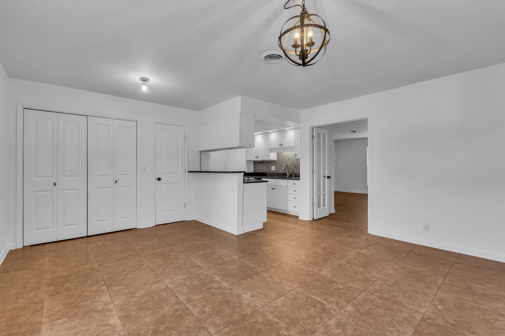 8300 Sawyer Brown Rd Unit: M301