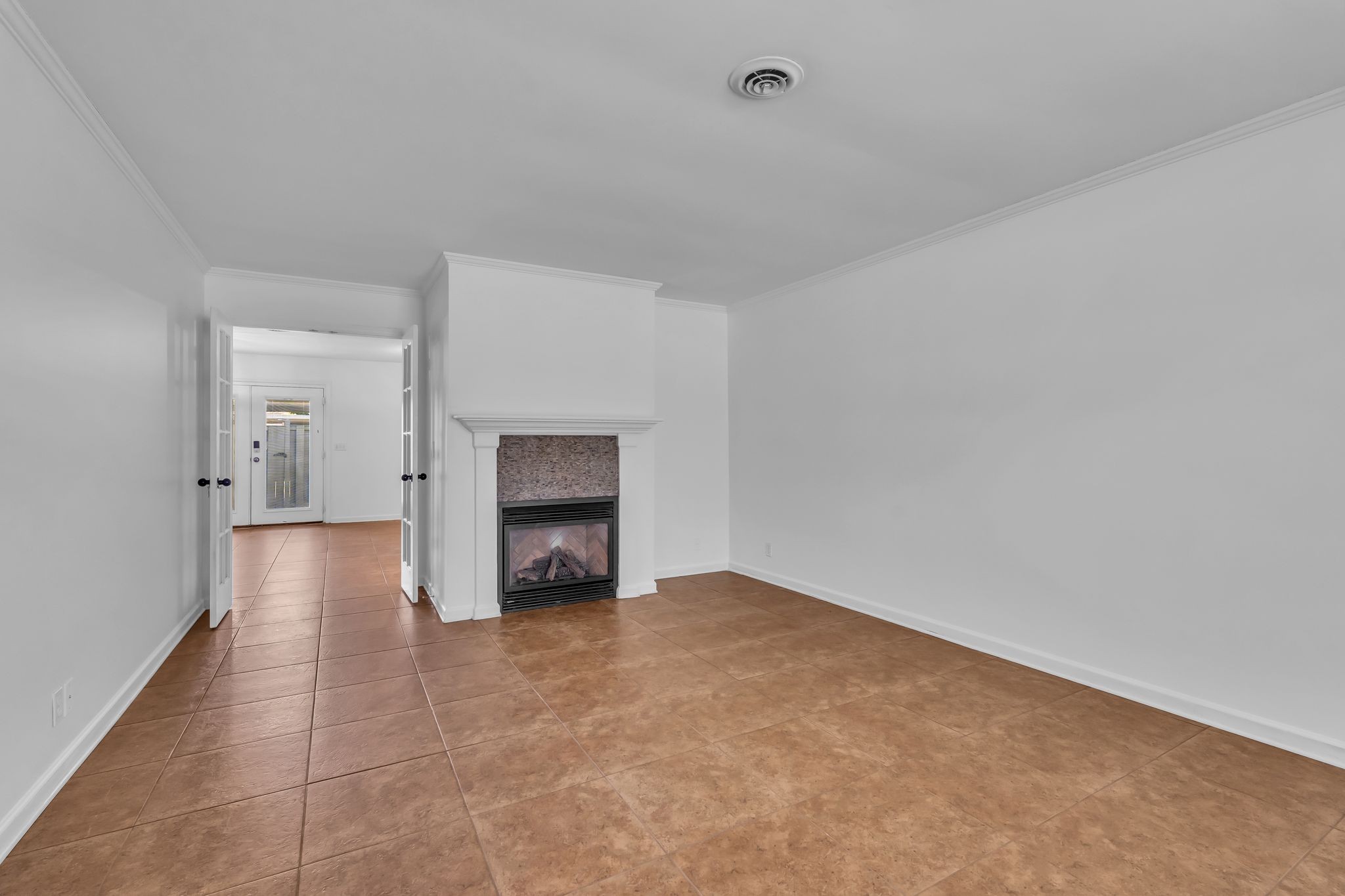 8300 Sawyer Brown Rd Unit: M301