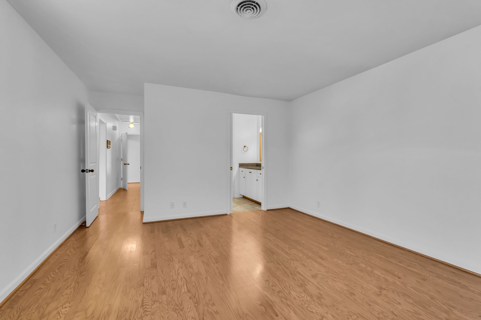 8300 Sawyer Brown Rd Unit: M301