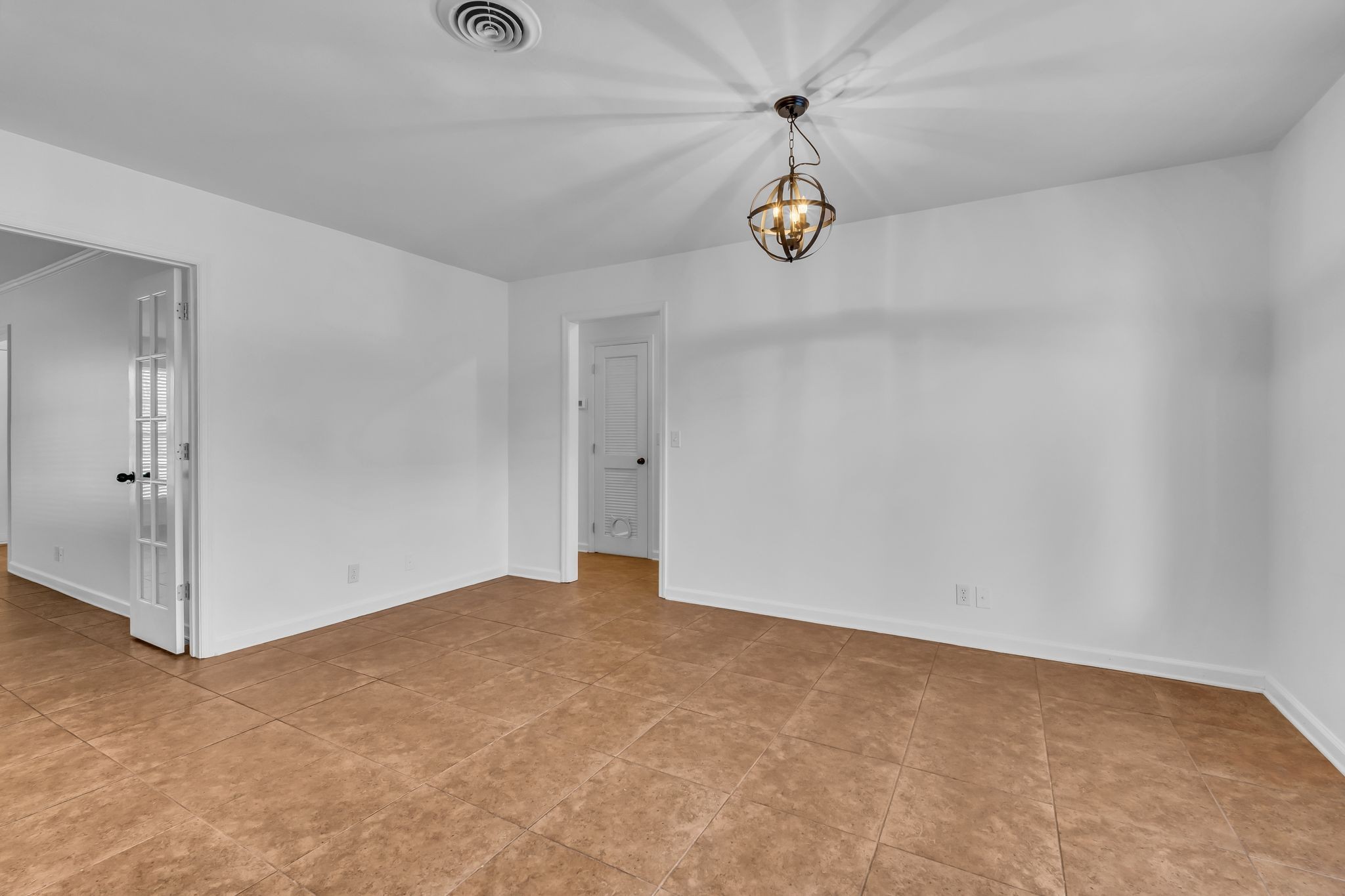 8300 Sawyer Brown Rd Unit: M301