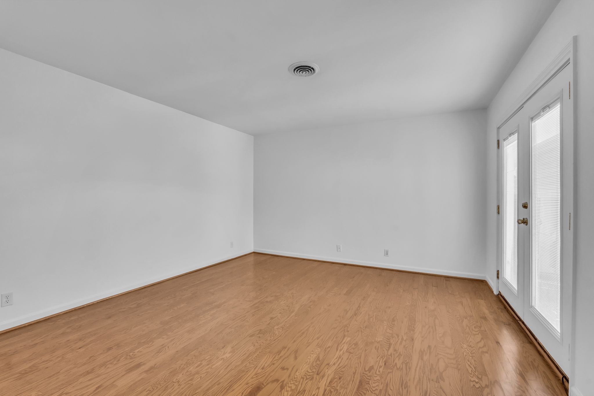 8300 Sawyer Brown Rd Unit: M301