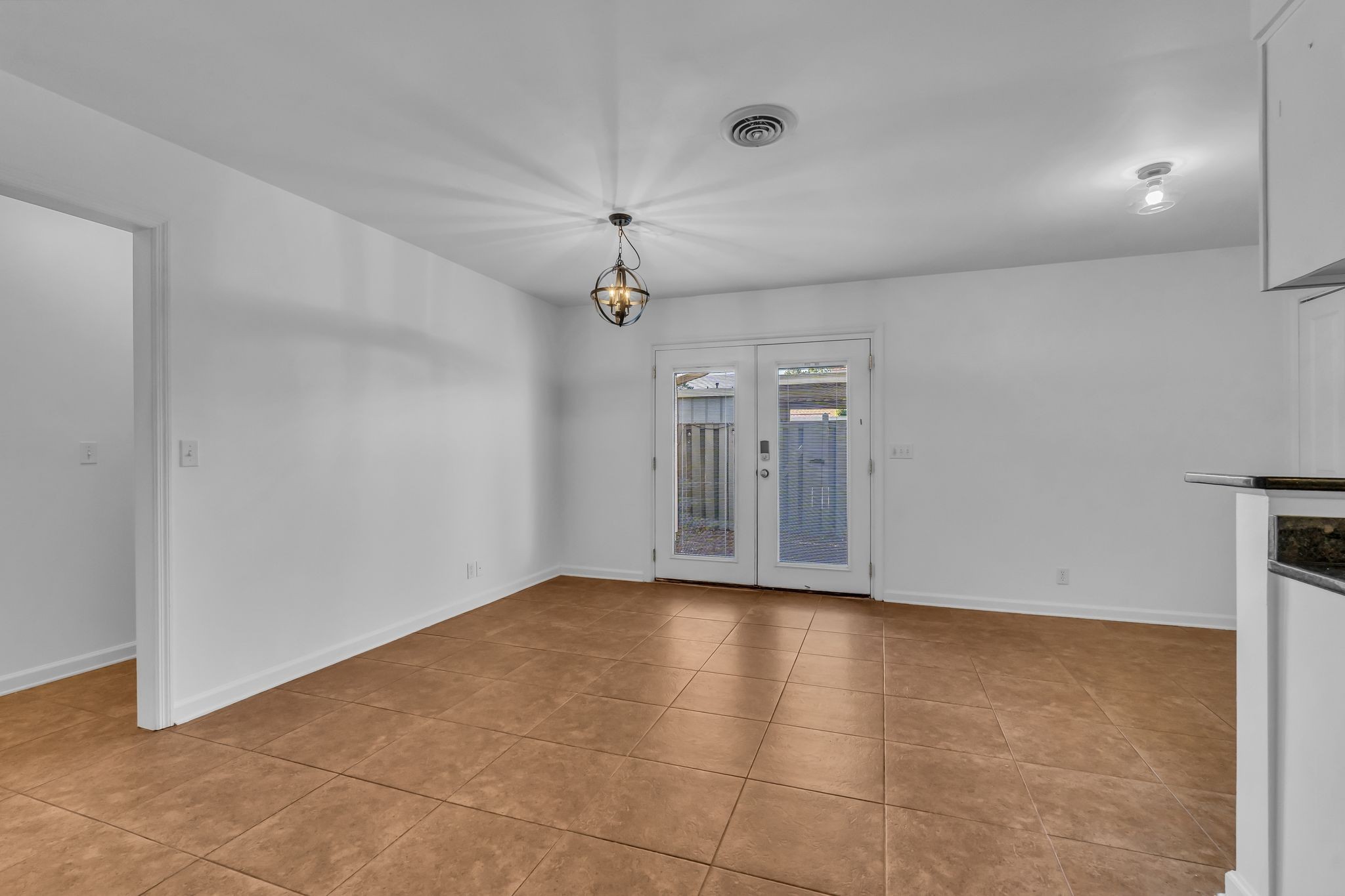 8300 Sawyer Brown Rd Unit: M301