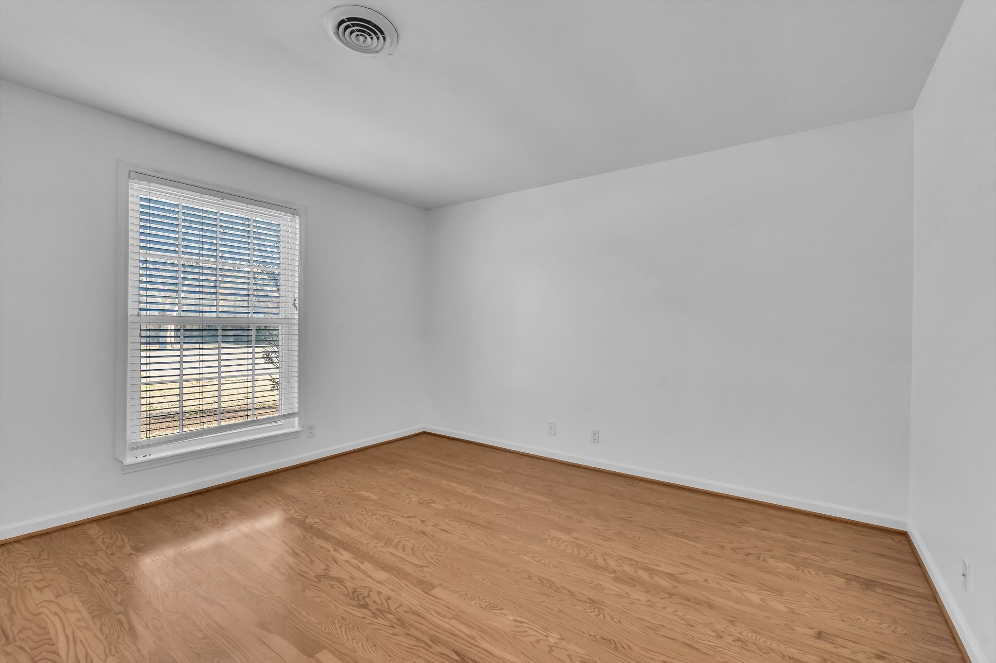 8300 Sawyer Brown Rd Unit: M301