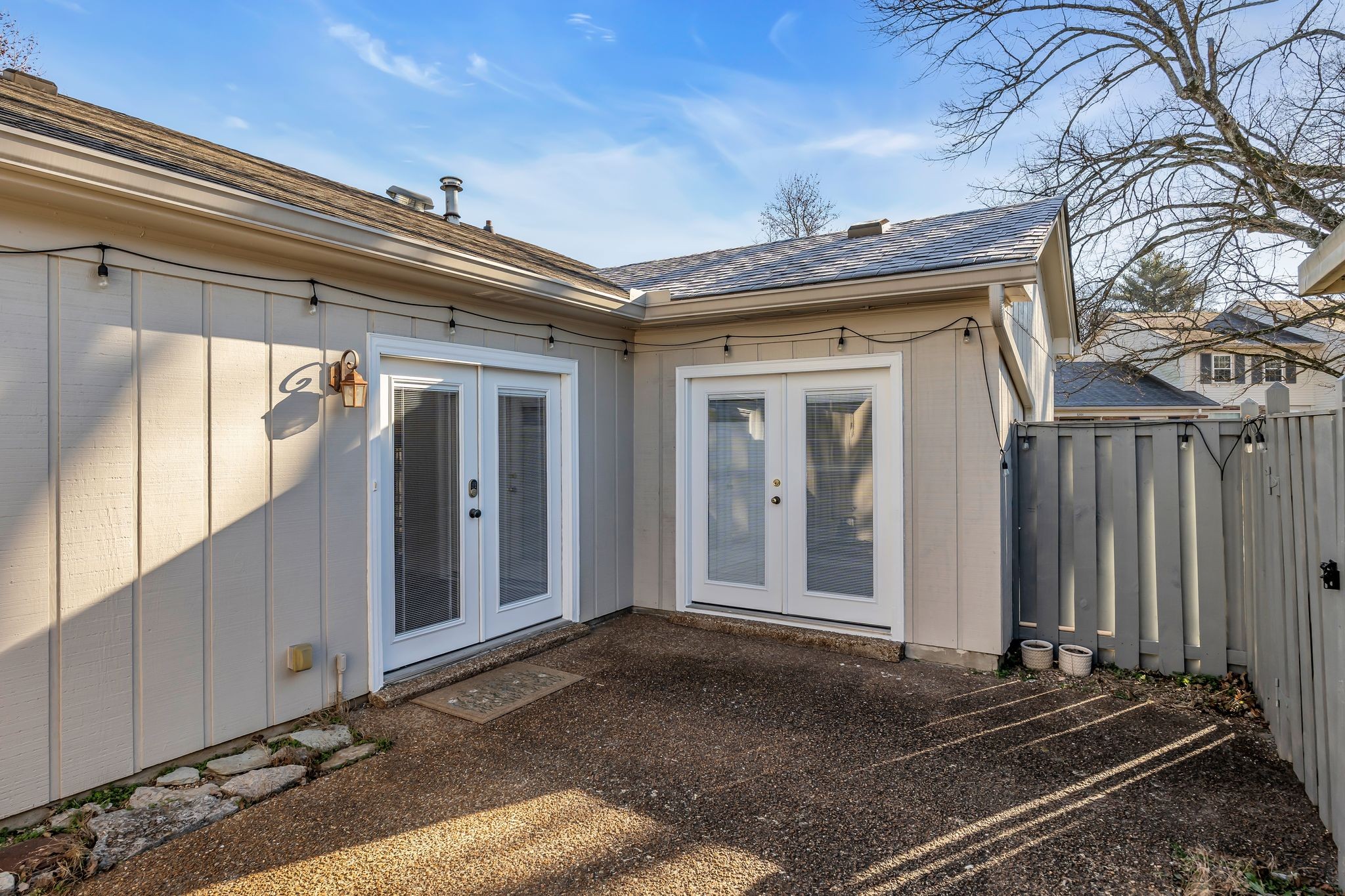 8300 Sawyer Brown Rd Unit: M301