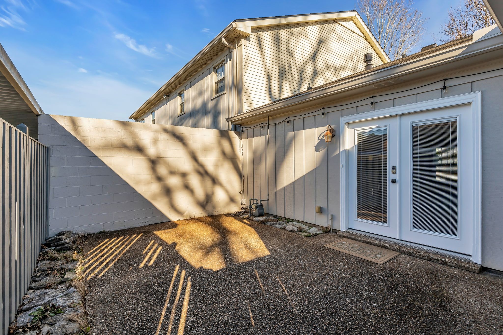 8300 Sawyer Brown Rd Unit: M301