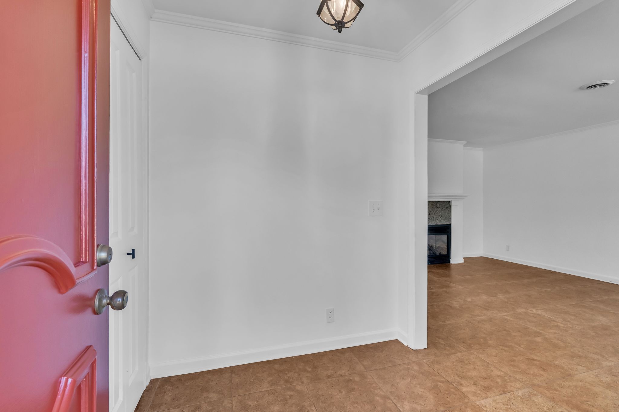 8300 Sawyer Brown Rd Unit: M301