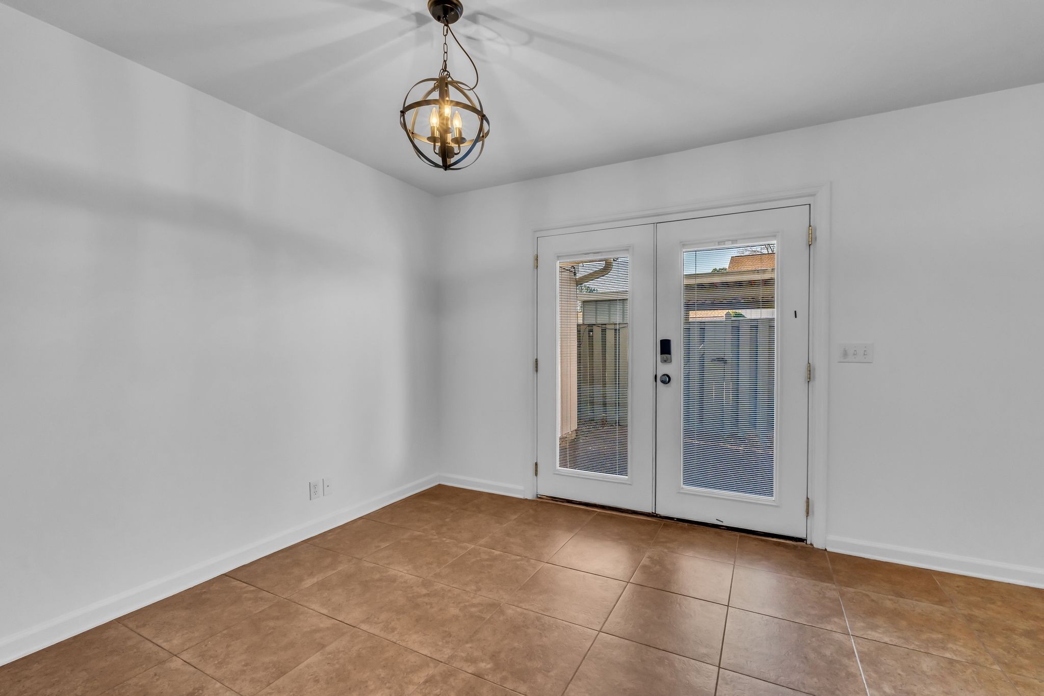 8300 Sawyer Brown Rd Unit: M301