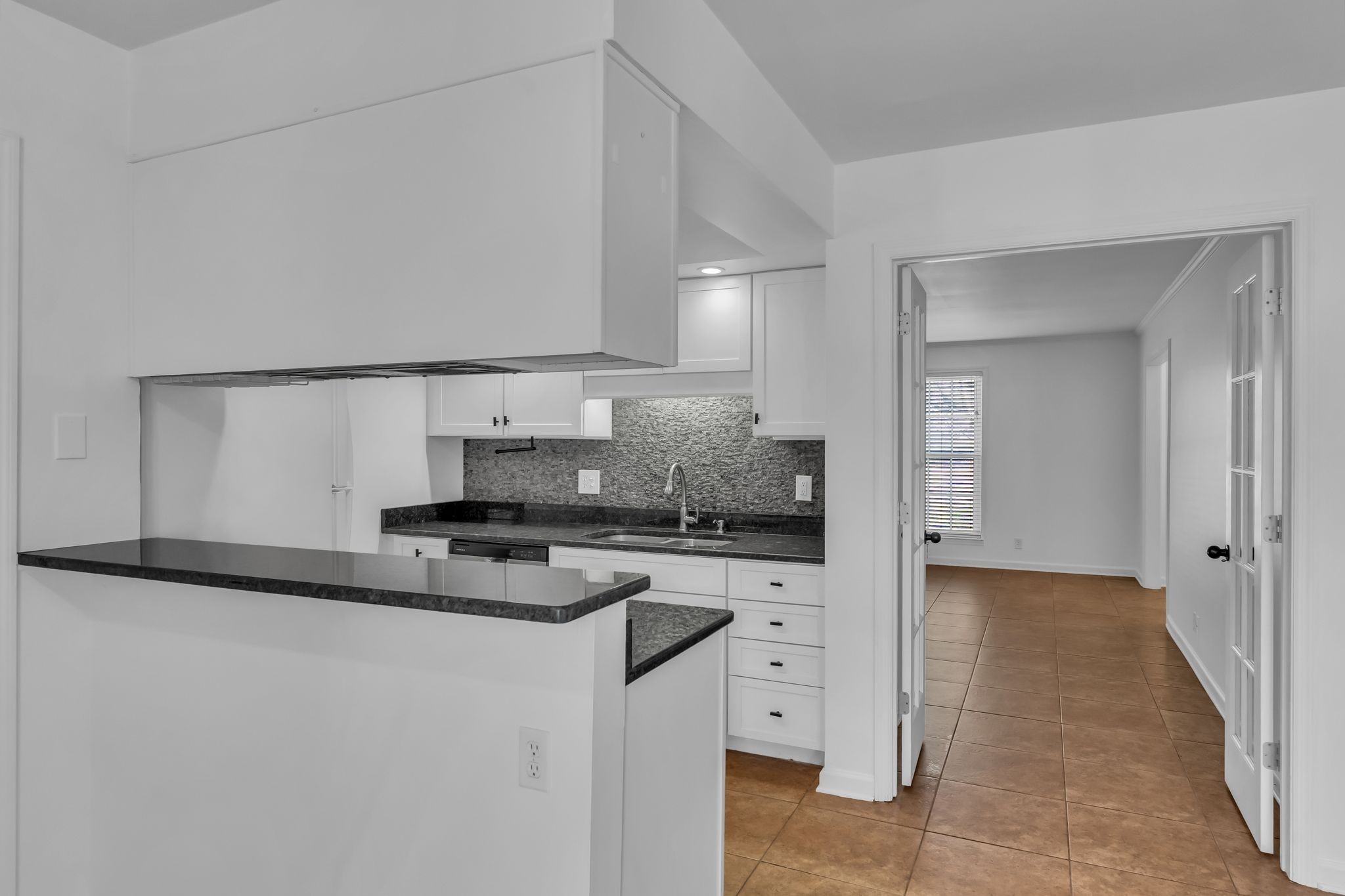 8300 Sawyer Brown Rd Unit: M301