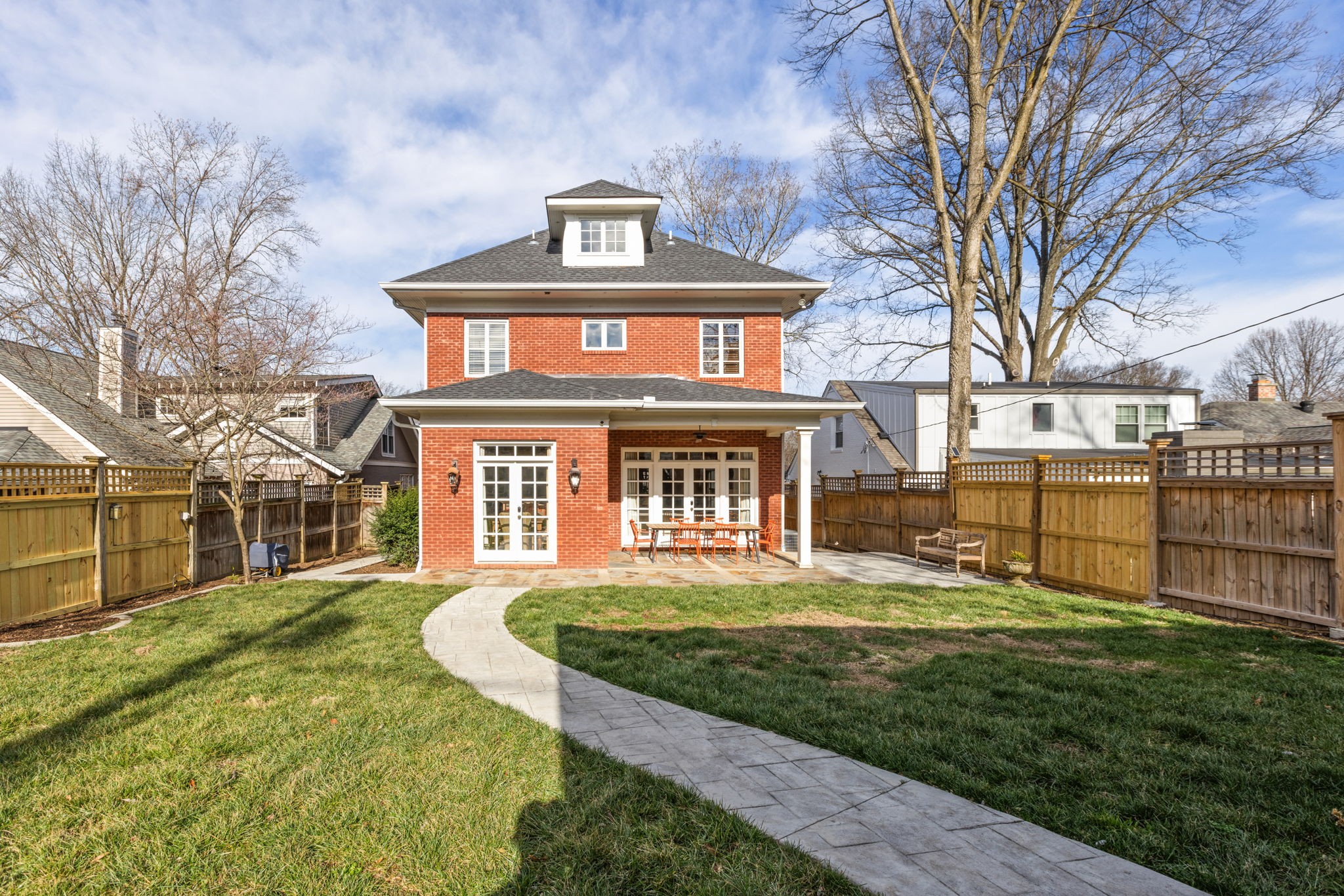 3617 Central Ave
