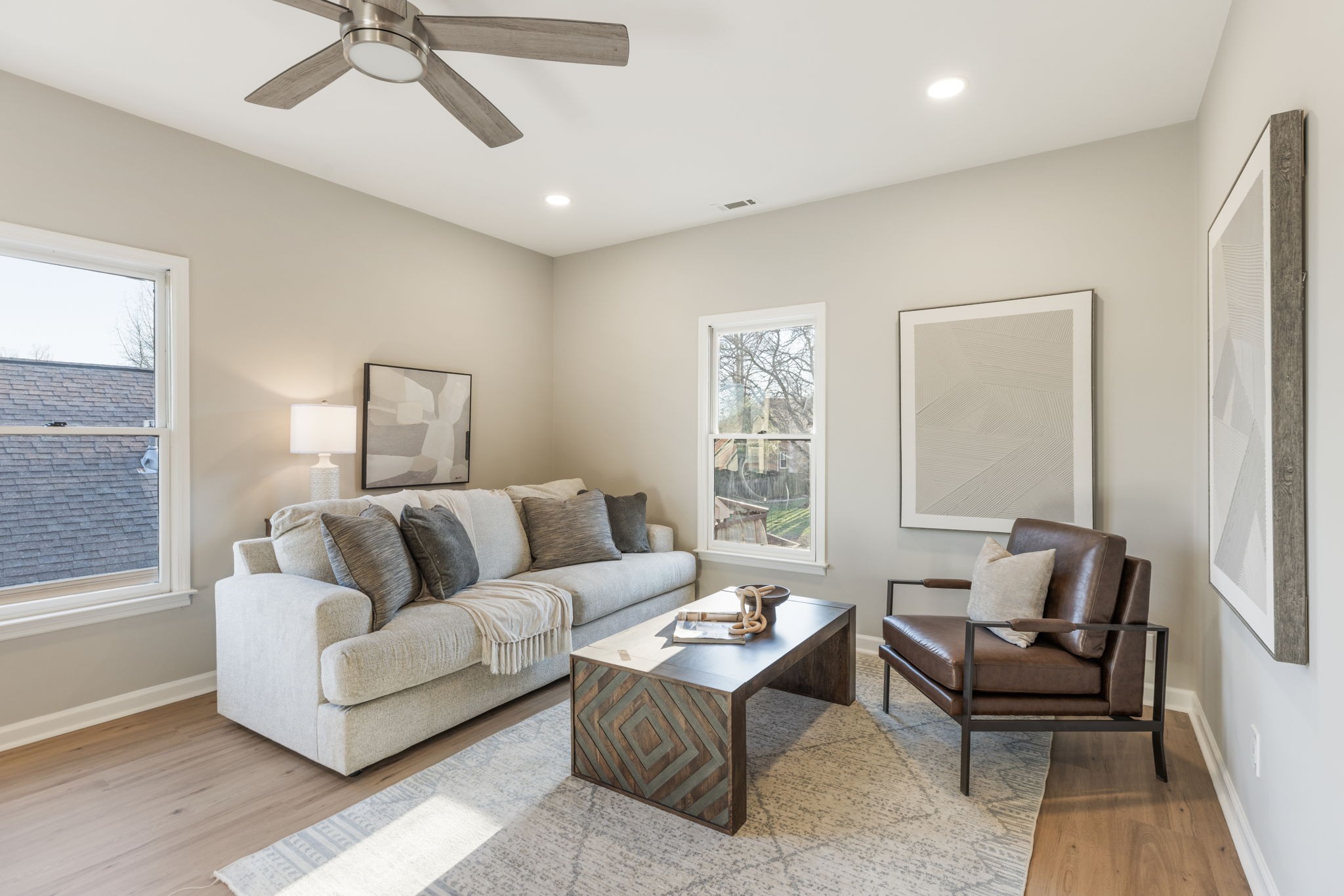 6841 Collinswood Drive