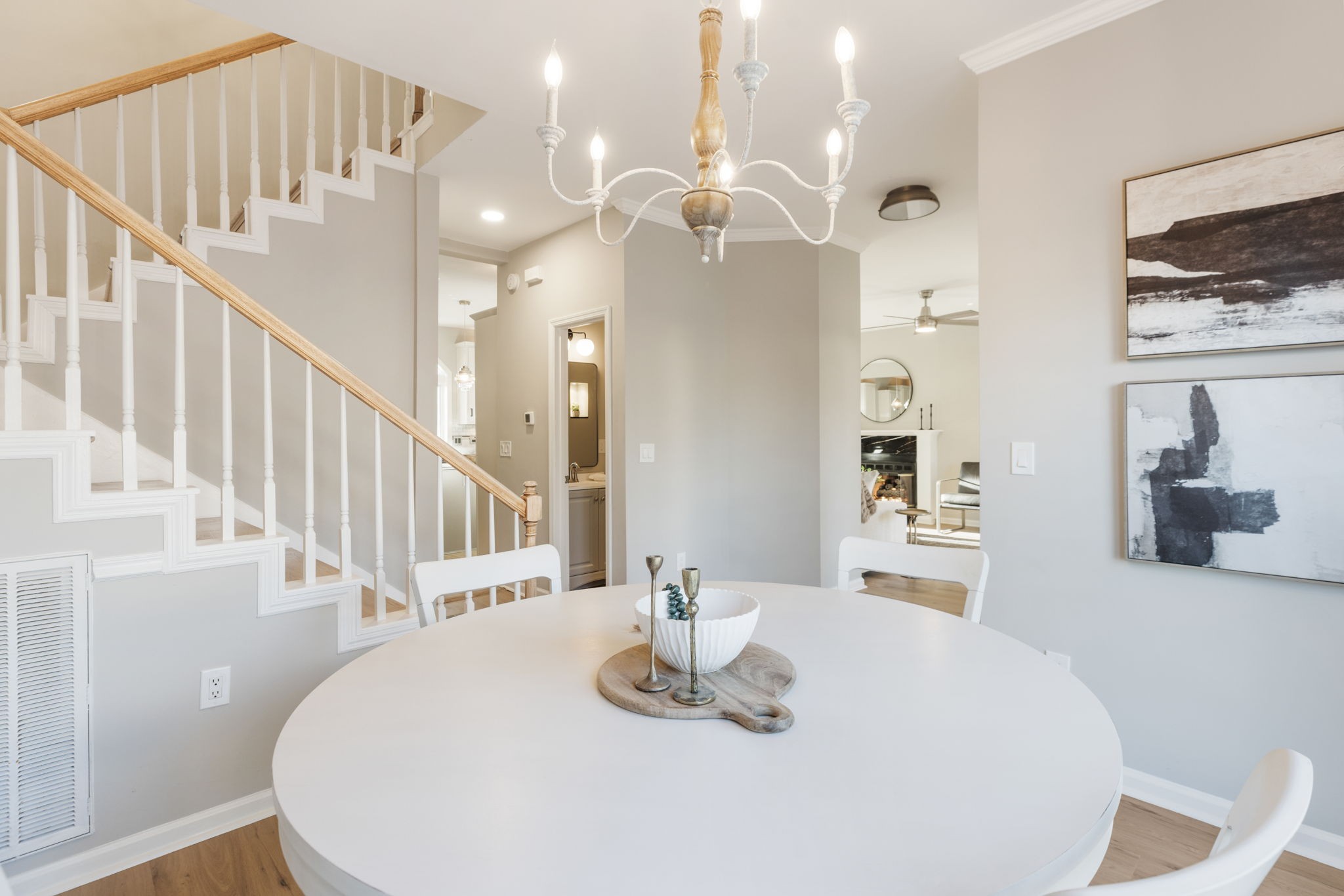 6841 Collinswood Drive