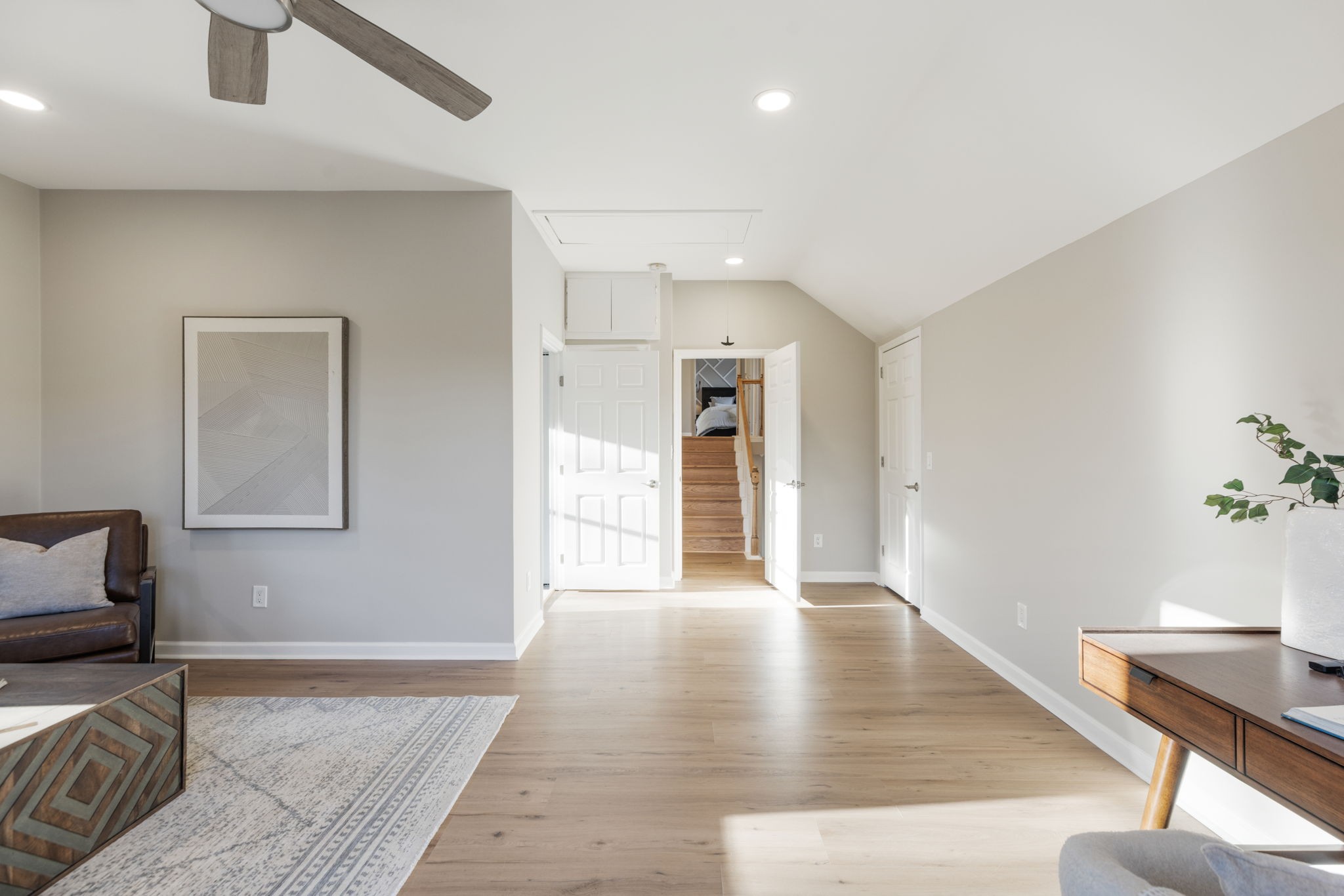 6841 Collinswood Drive