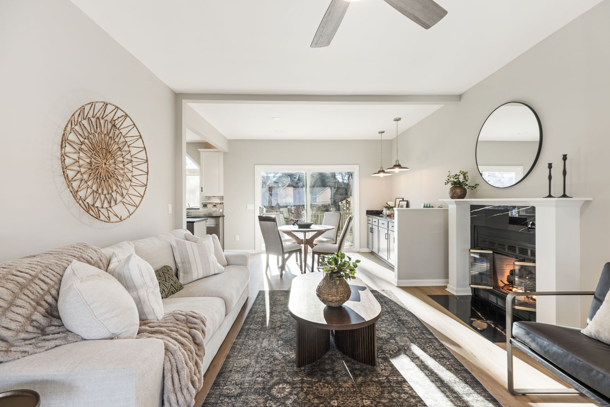 6841 Collinswood Drive