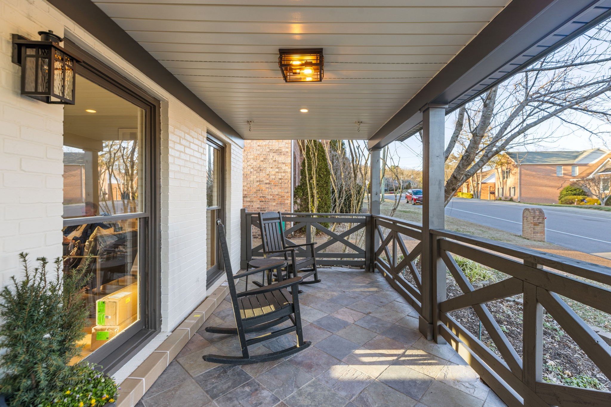 6841 Collinswood Drive