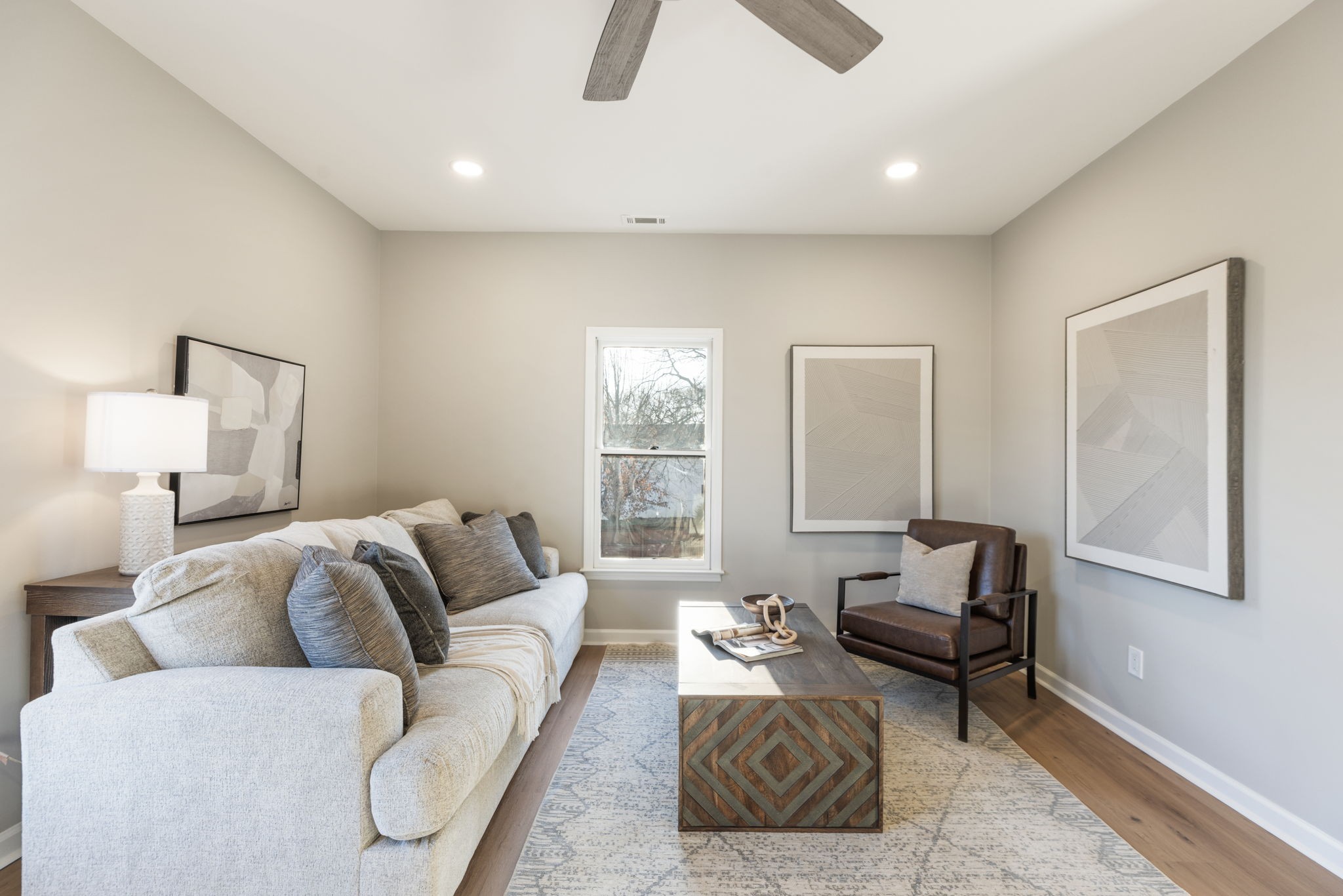 6841 Collinswood Drive