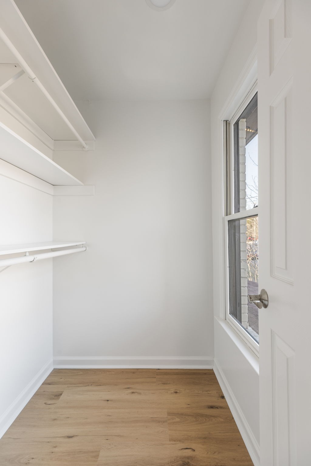 6841 Collinswood Drive