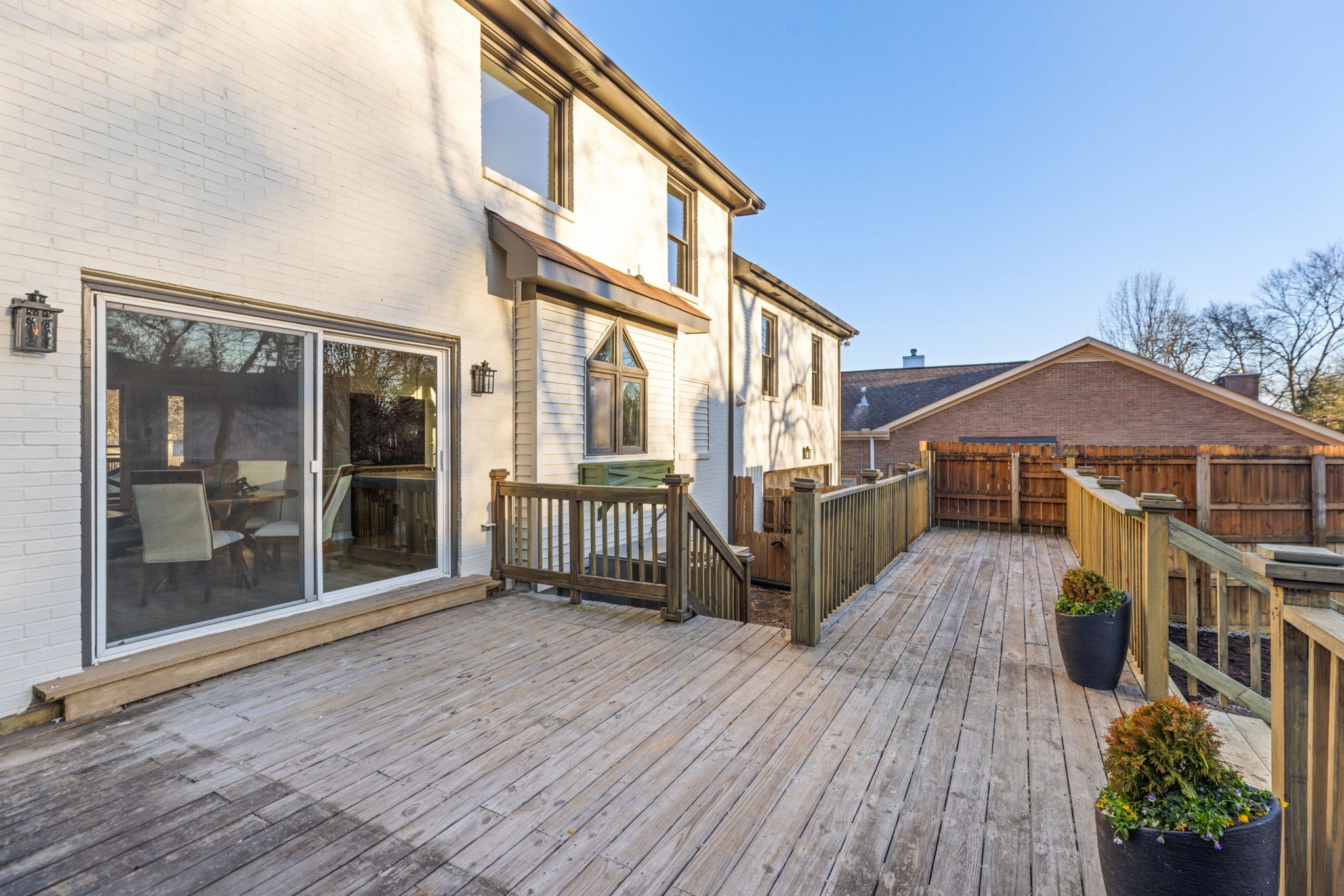 6841 Collinswood Drive