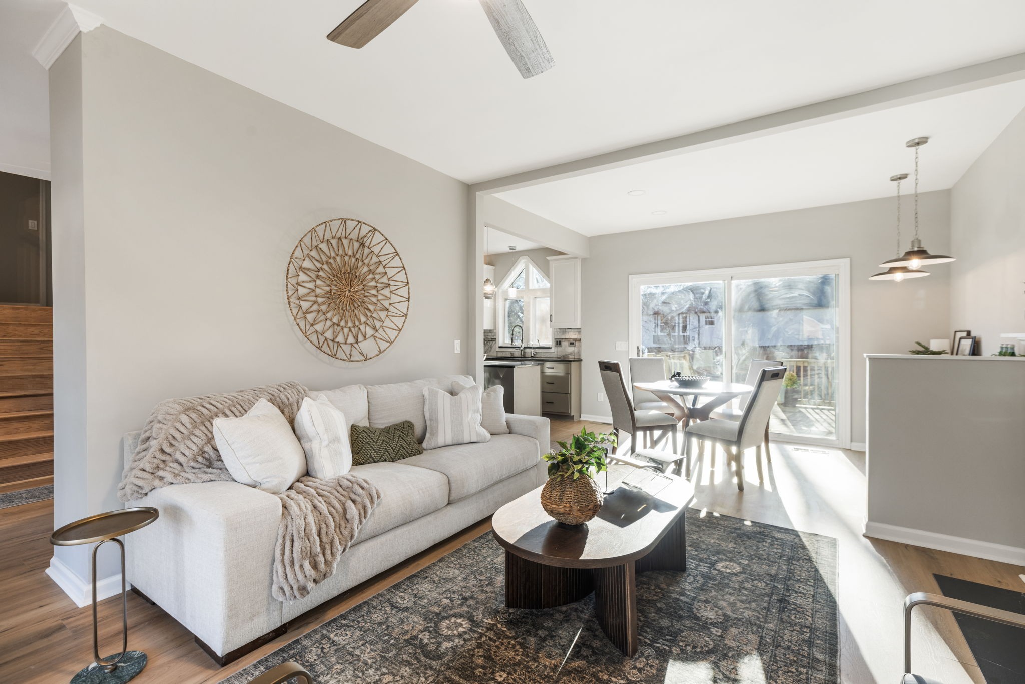 6841 Collinswood Drive
