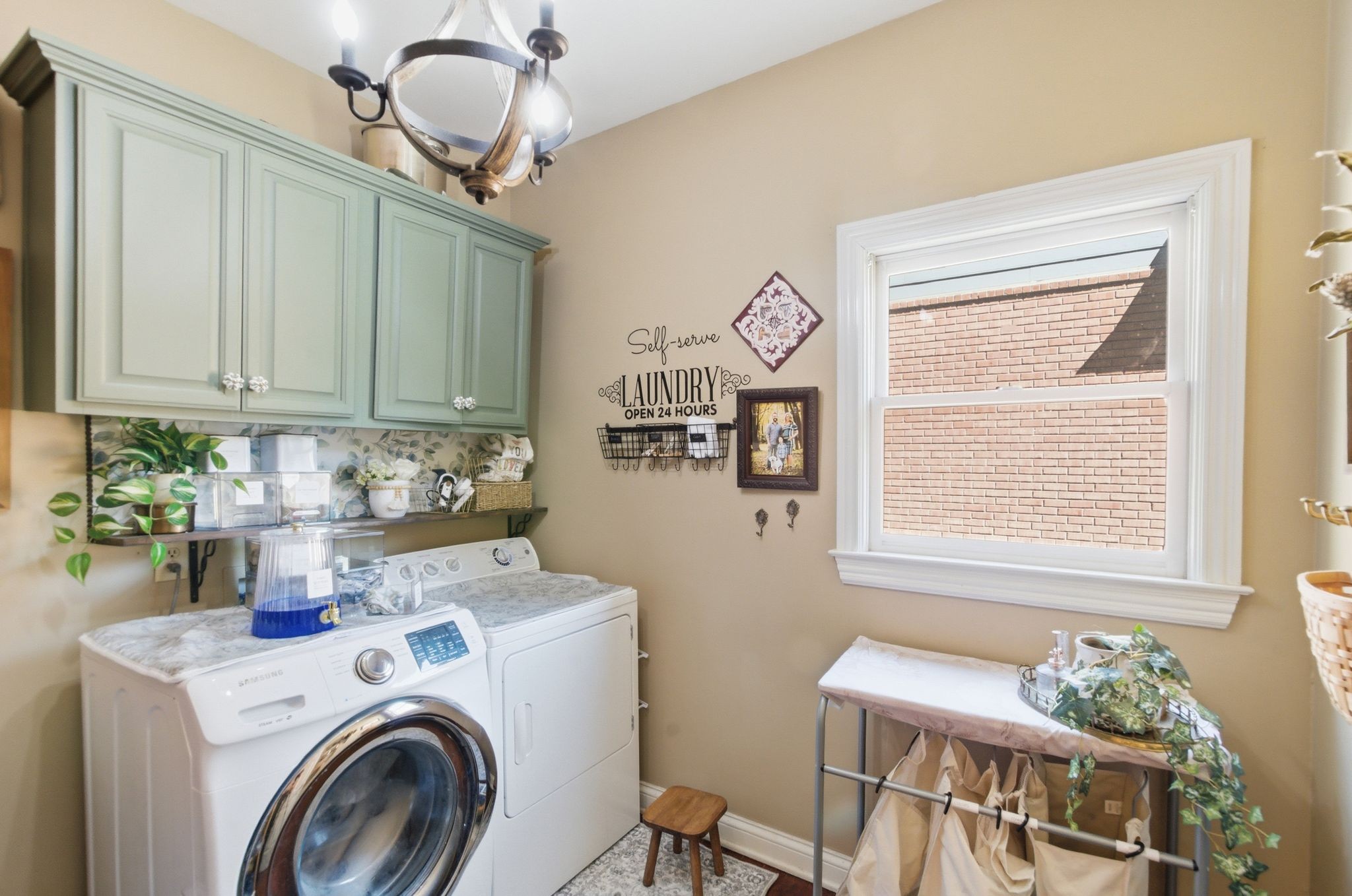 137 Sequoyah Ln