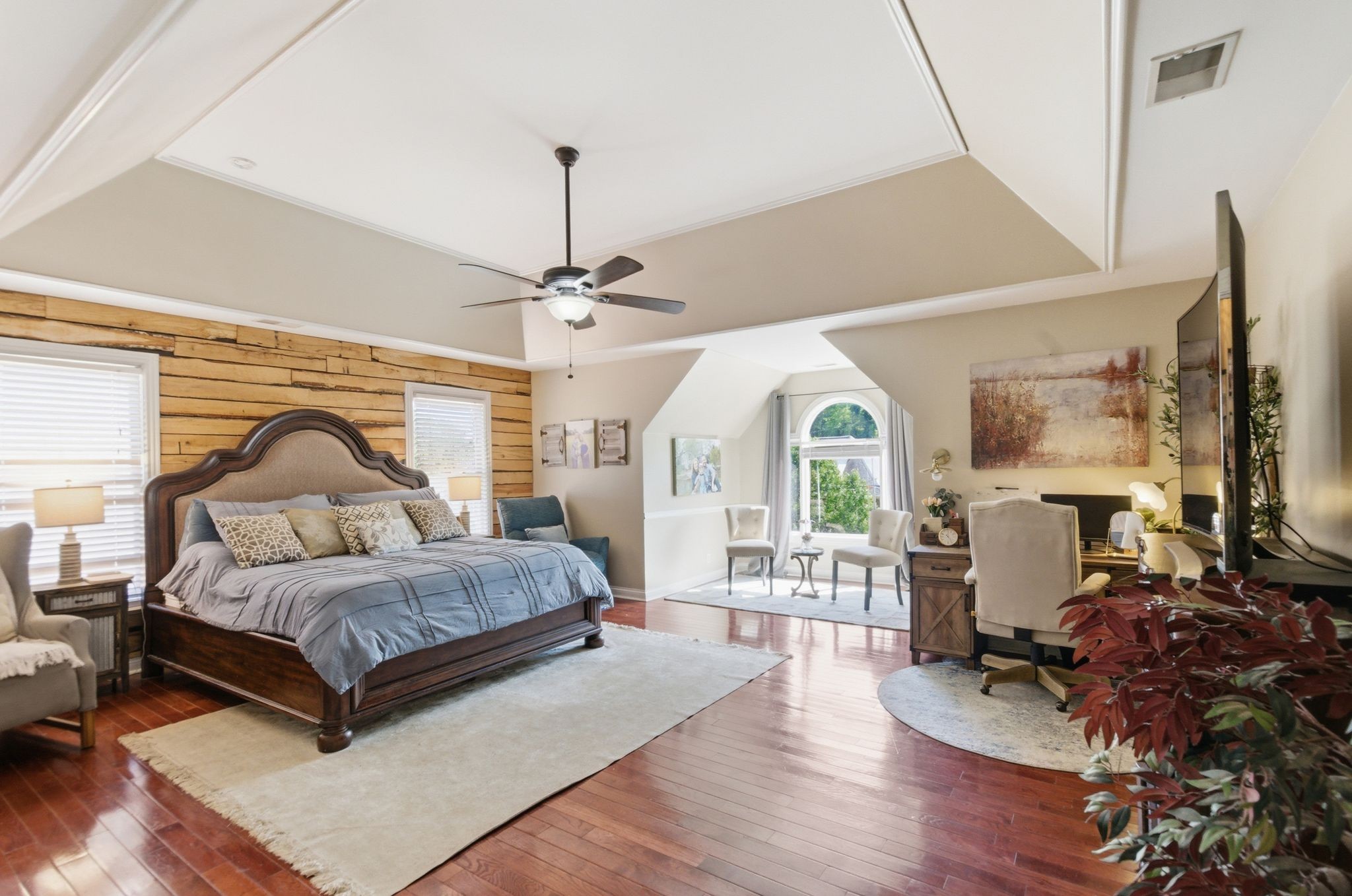 137 Sequoyah Ln