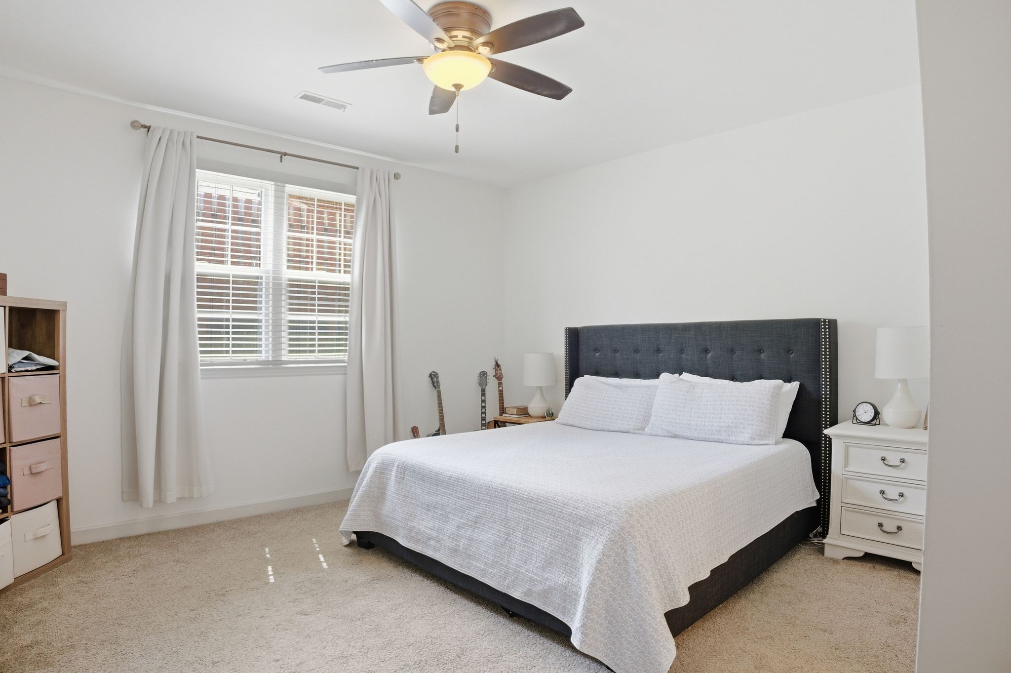 2131 Benton Hall Court