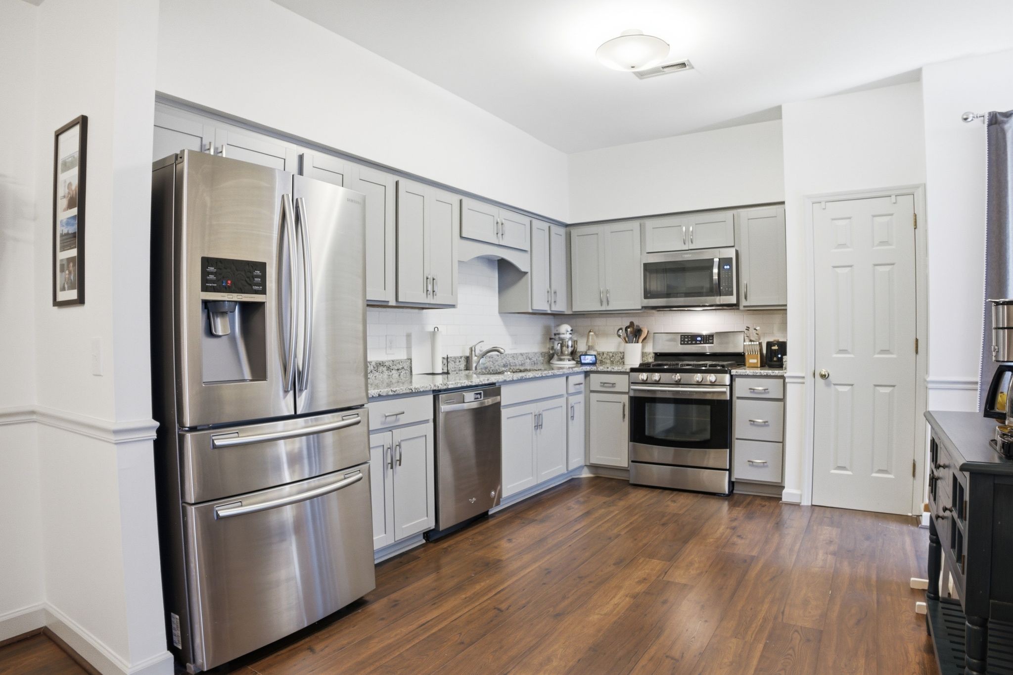 2131 Benton Hall Court