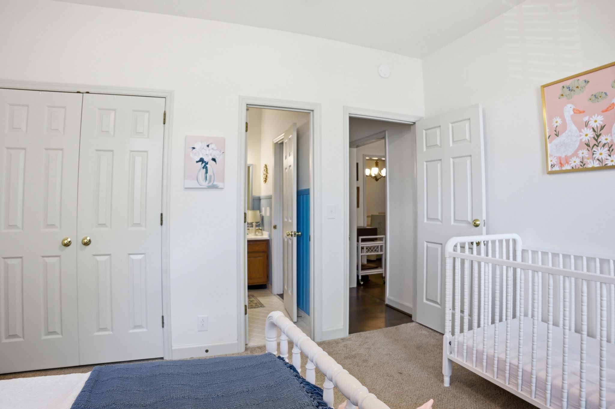 2131 Benton Hall Court