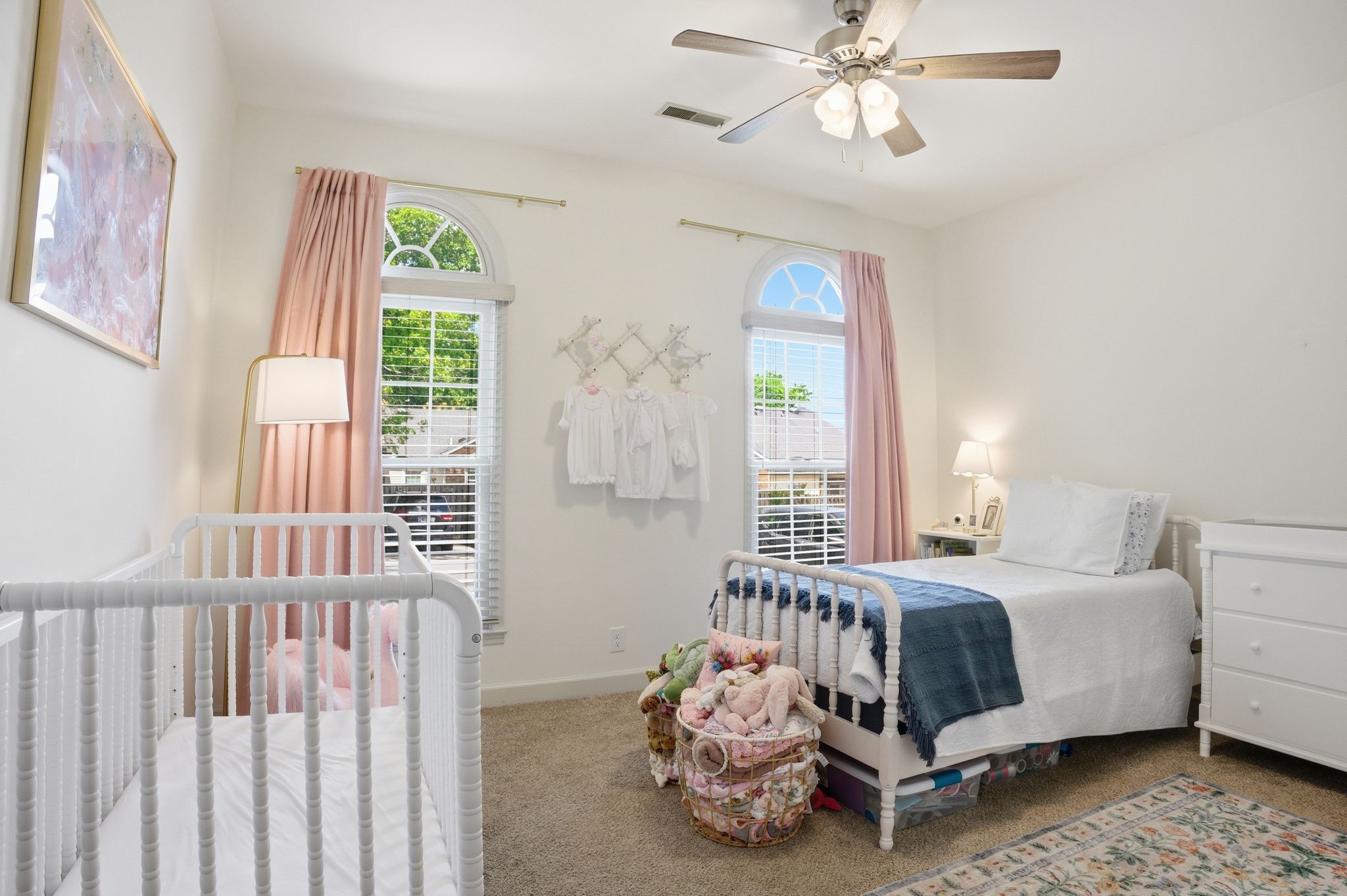 2131 Benton Hall Court