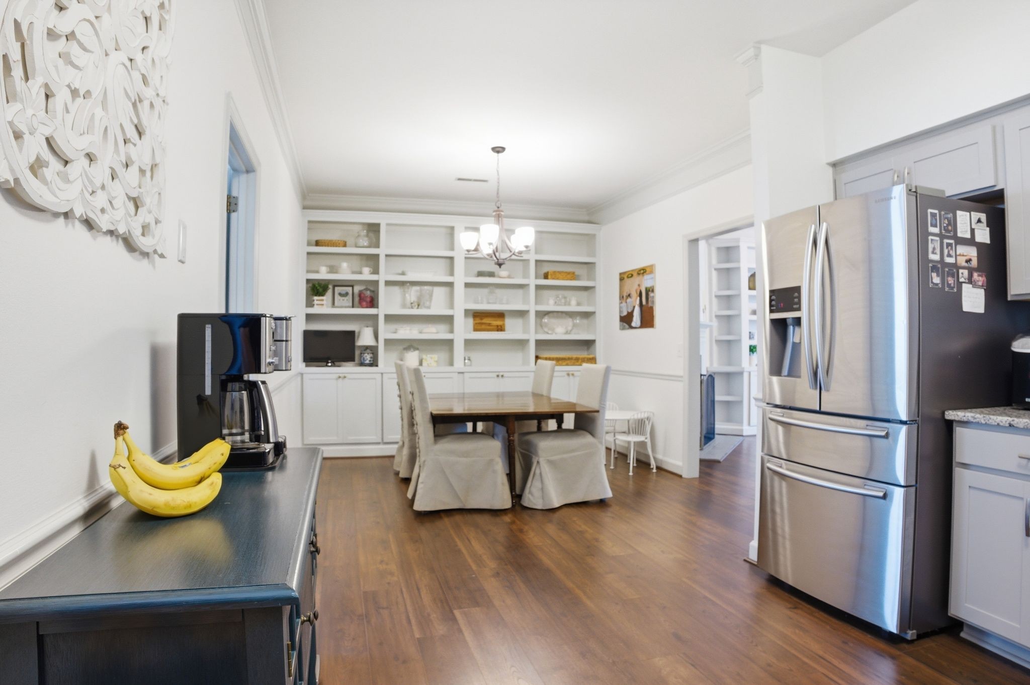 2131 Benton Hall Court