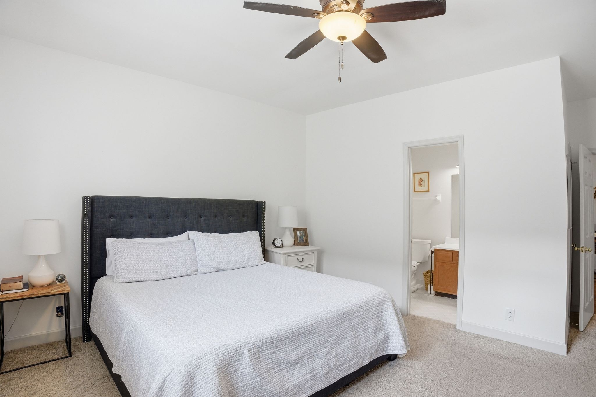2131 Benton Hall Court