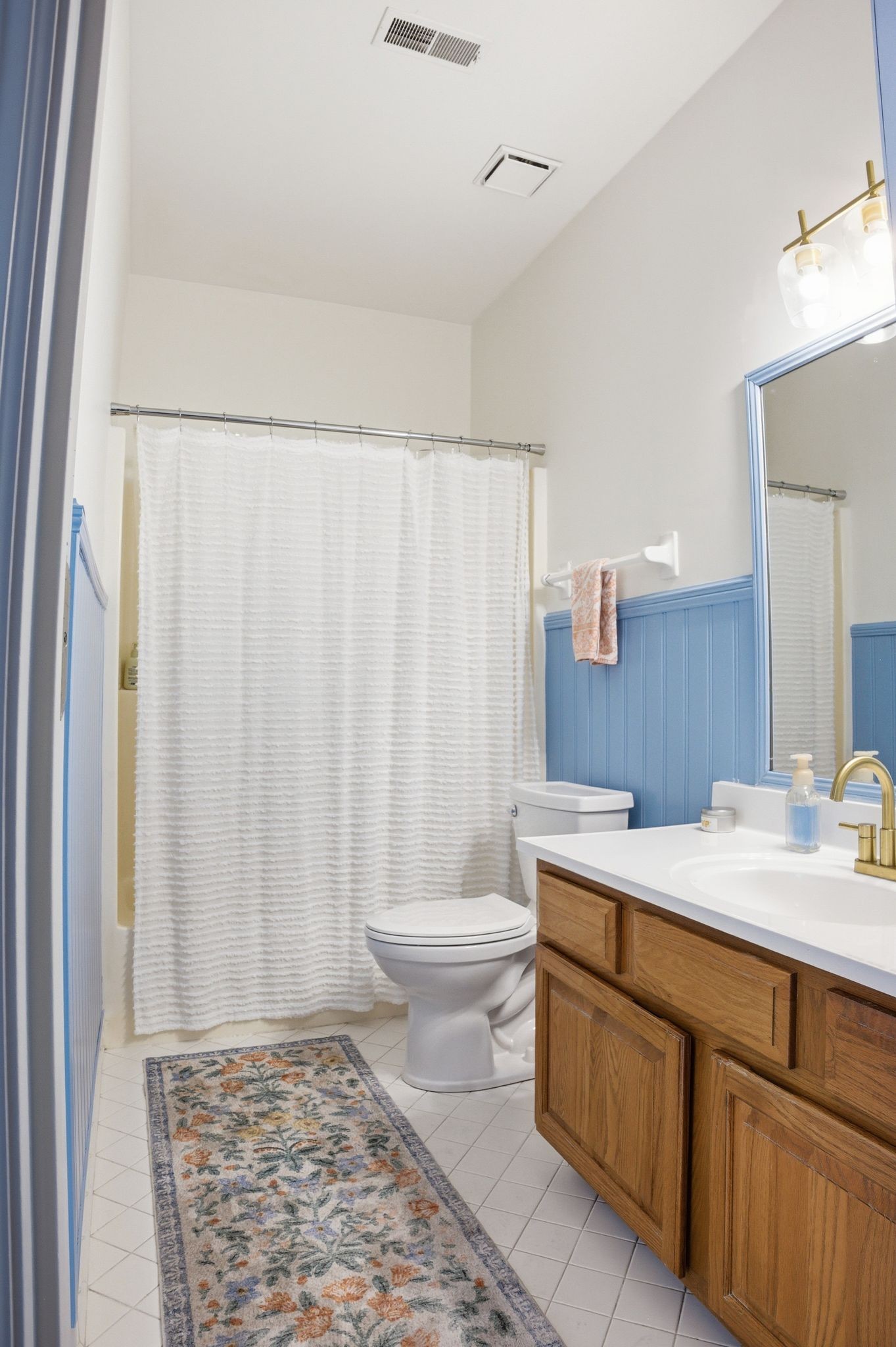 2131 Benton Hall Court