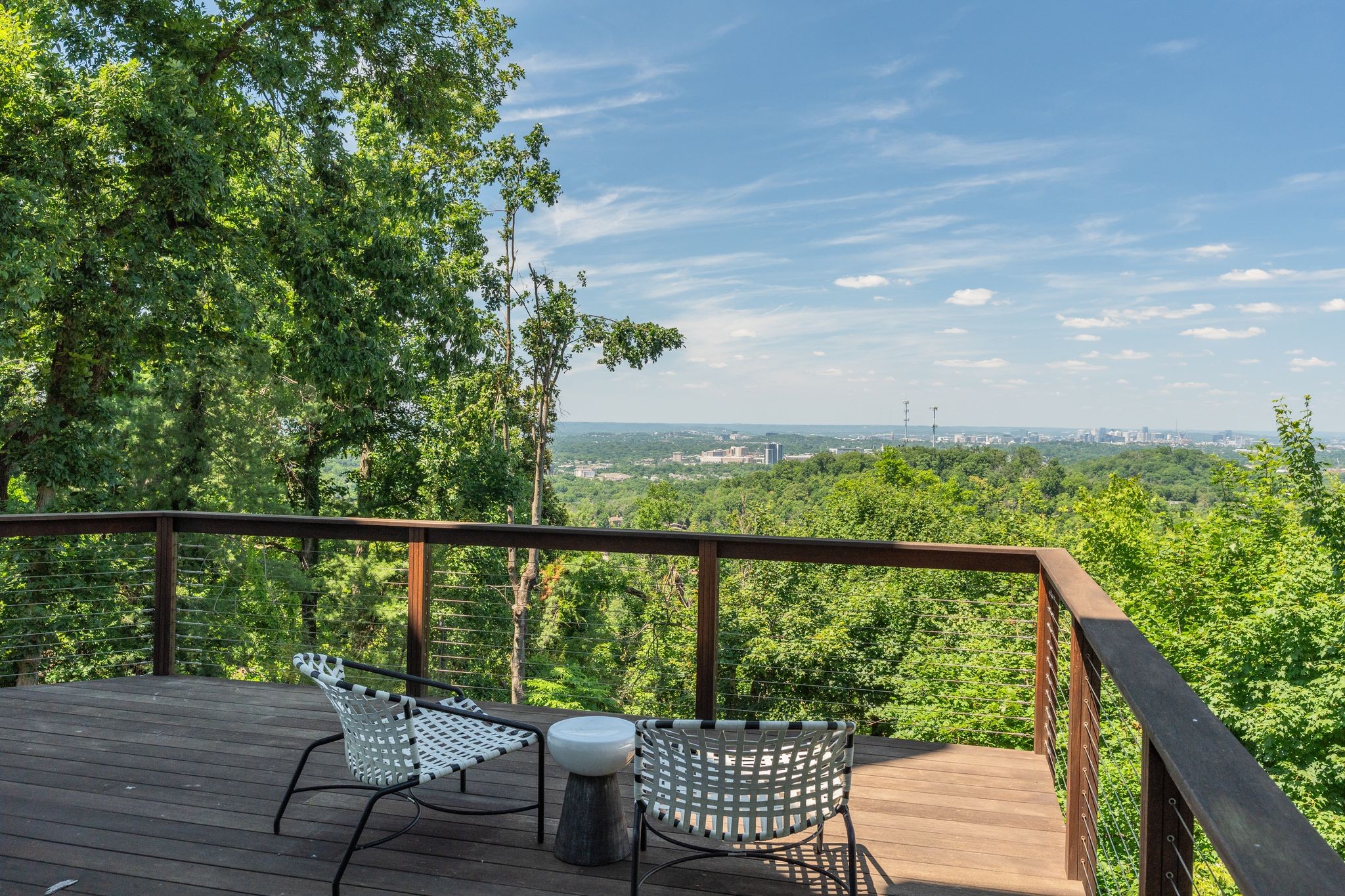 1819 Laurel Ridge Dr