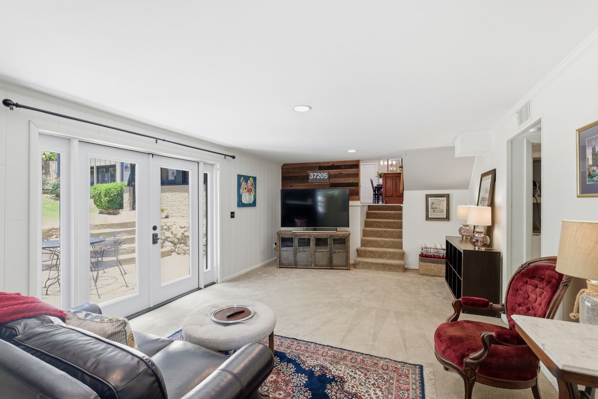 6609 Currywood Dr