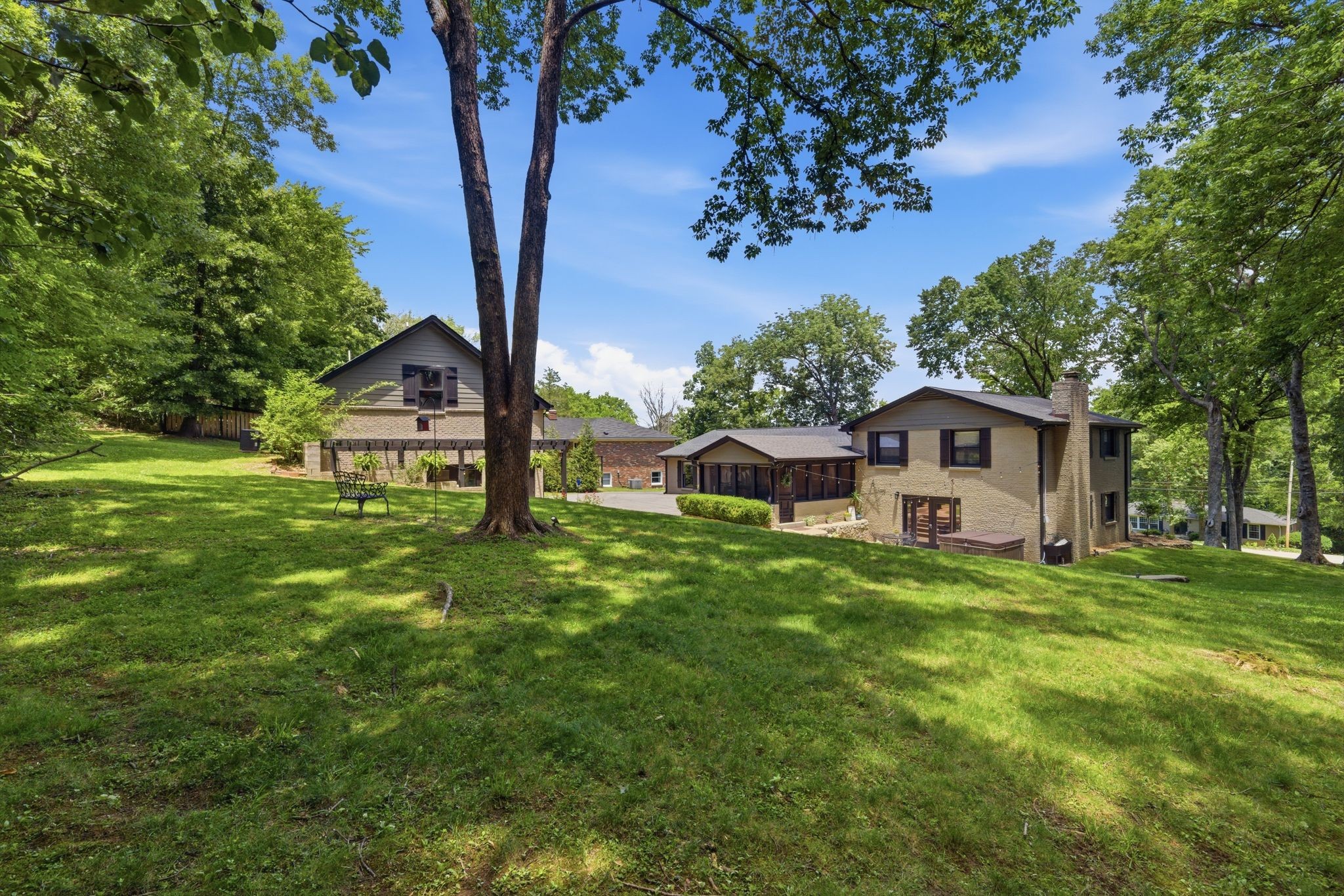6609 Currywood Dr