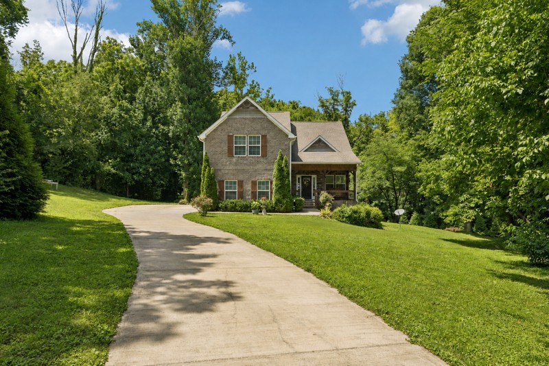 113 Summit Dr