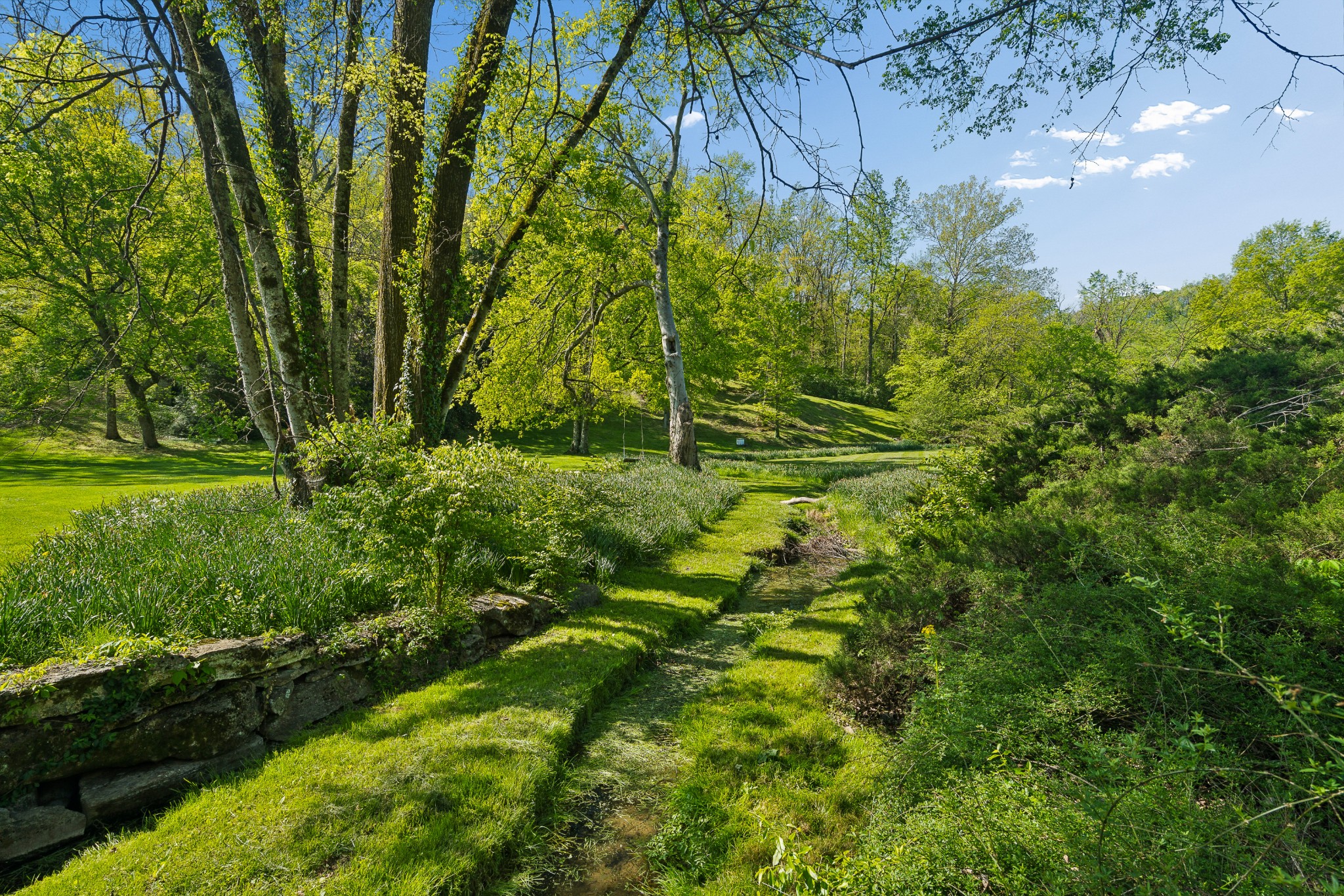 1500 Chickering Rd