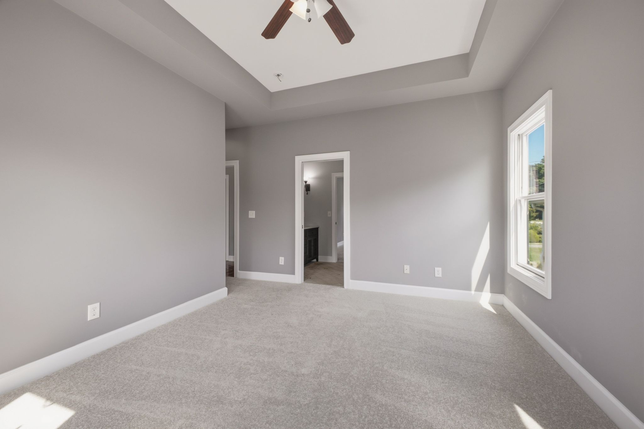 4124 Granny White Pike