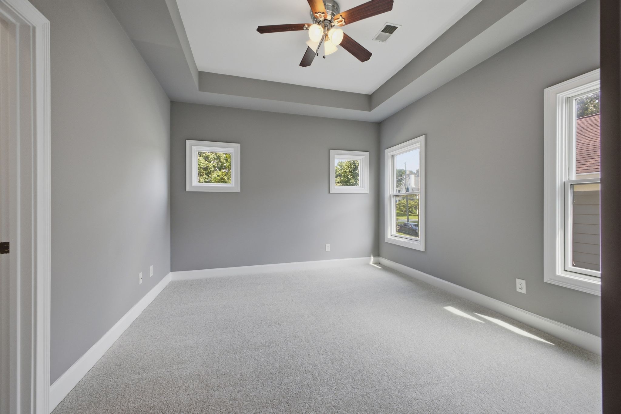 4124 Granny White Pike
