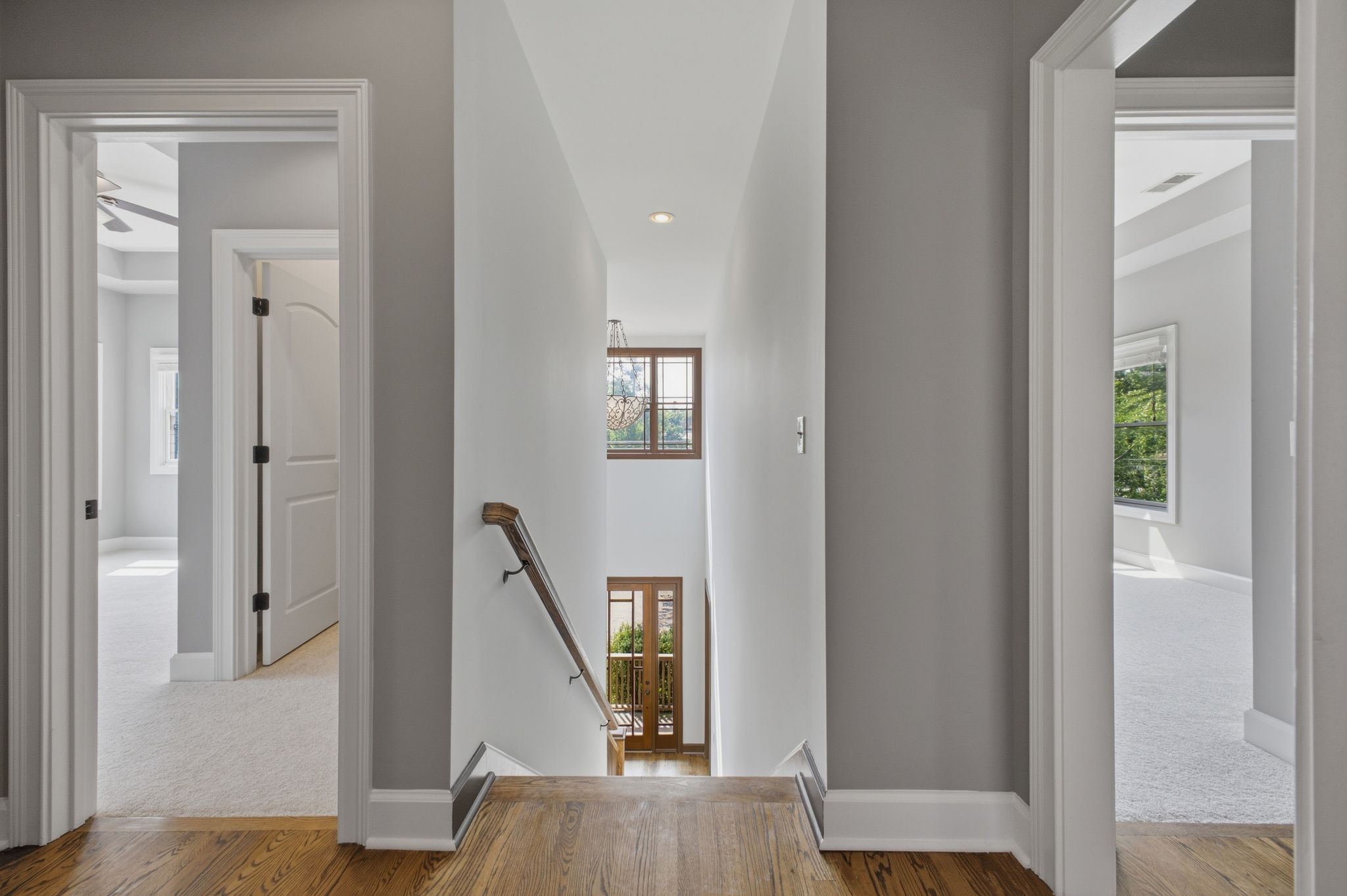 4124 Granny White Pike