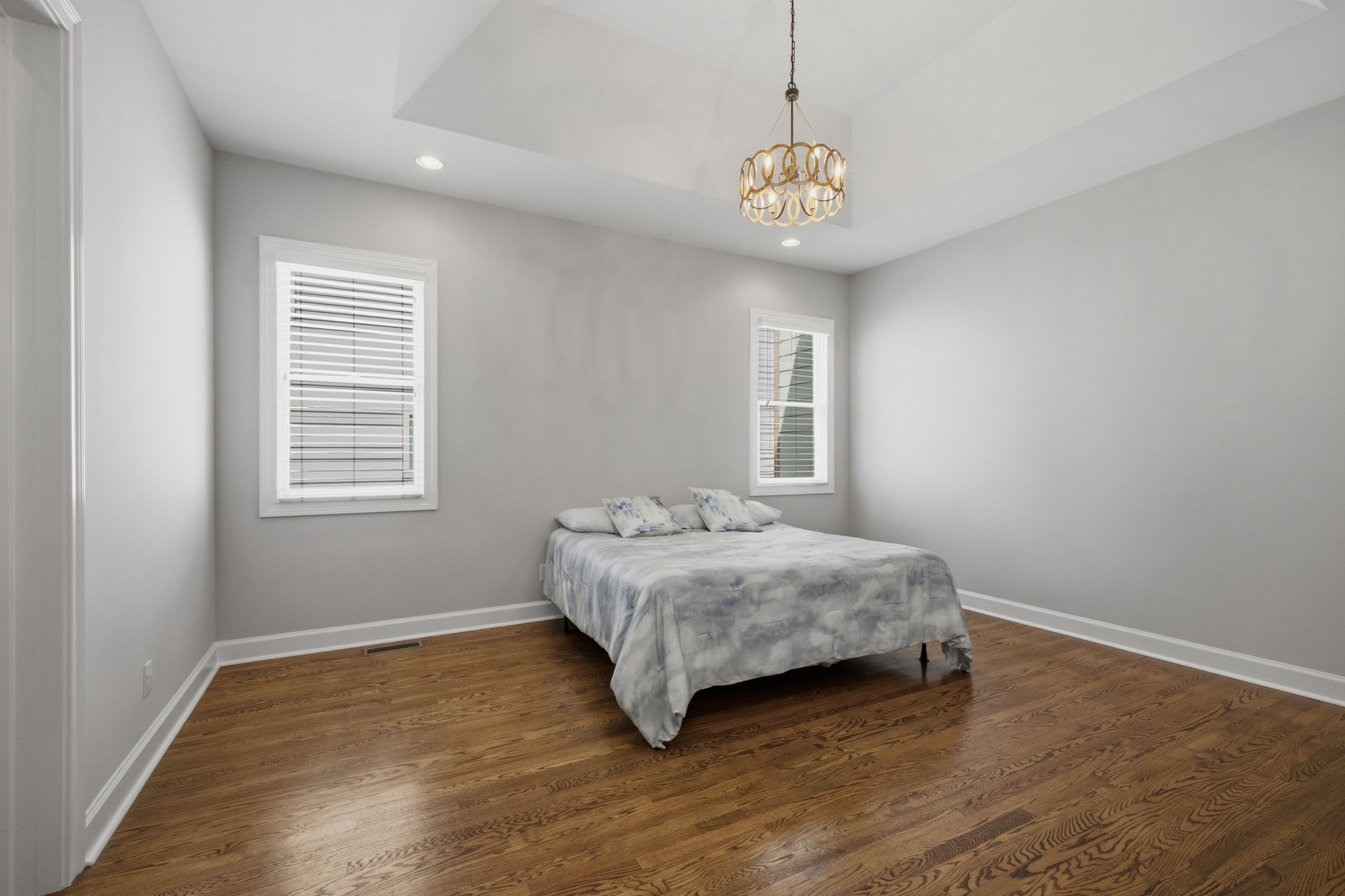 4124 Granny White Pike