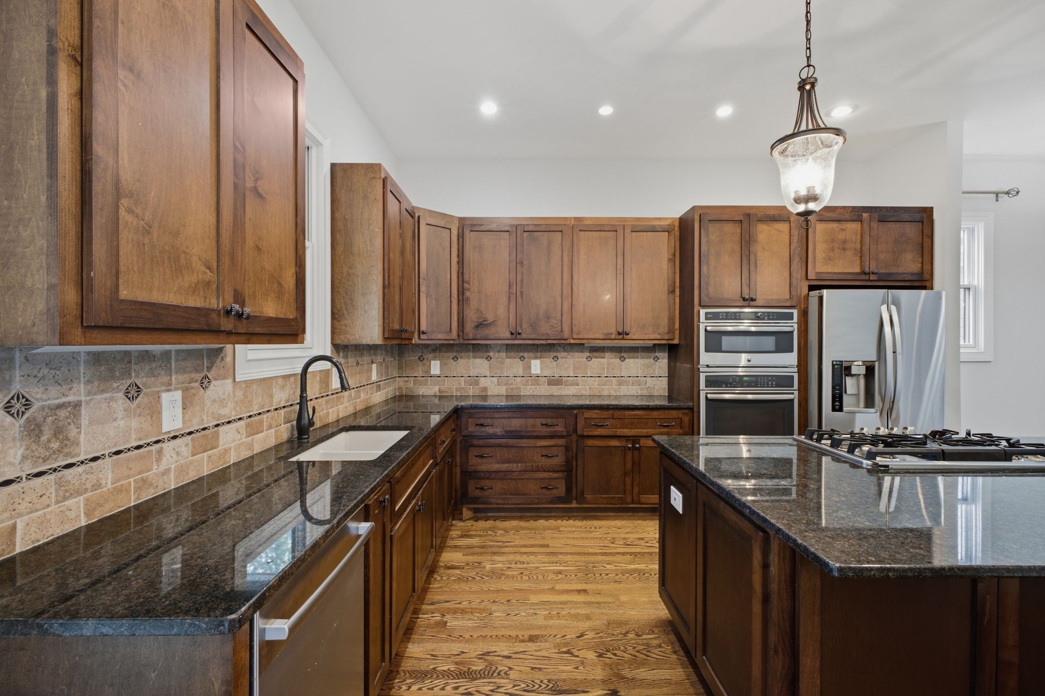 4124 Granny White Pike