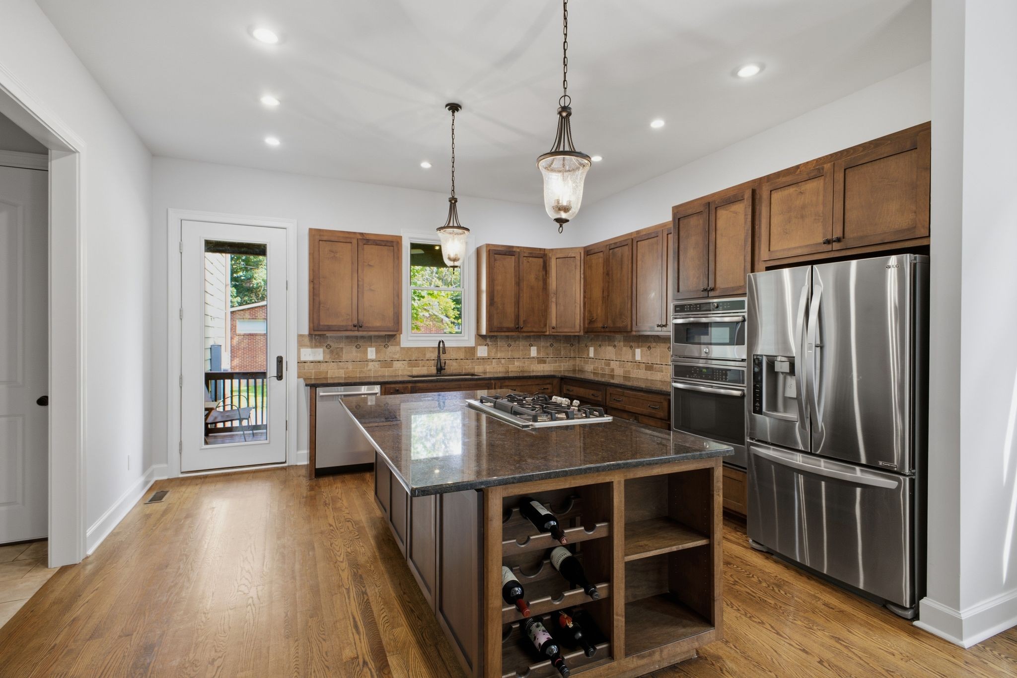 4124 Granny White Pike