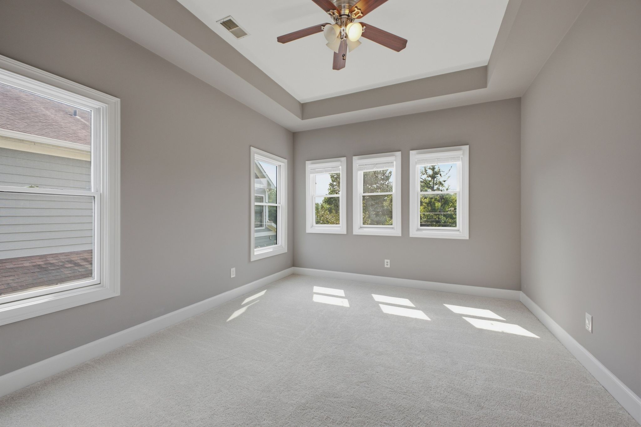 4124 Granny White Pike
